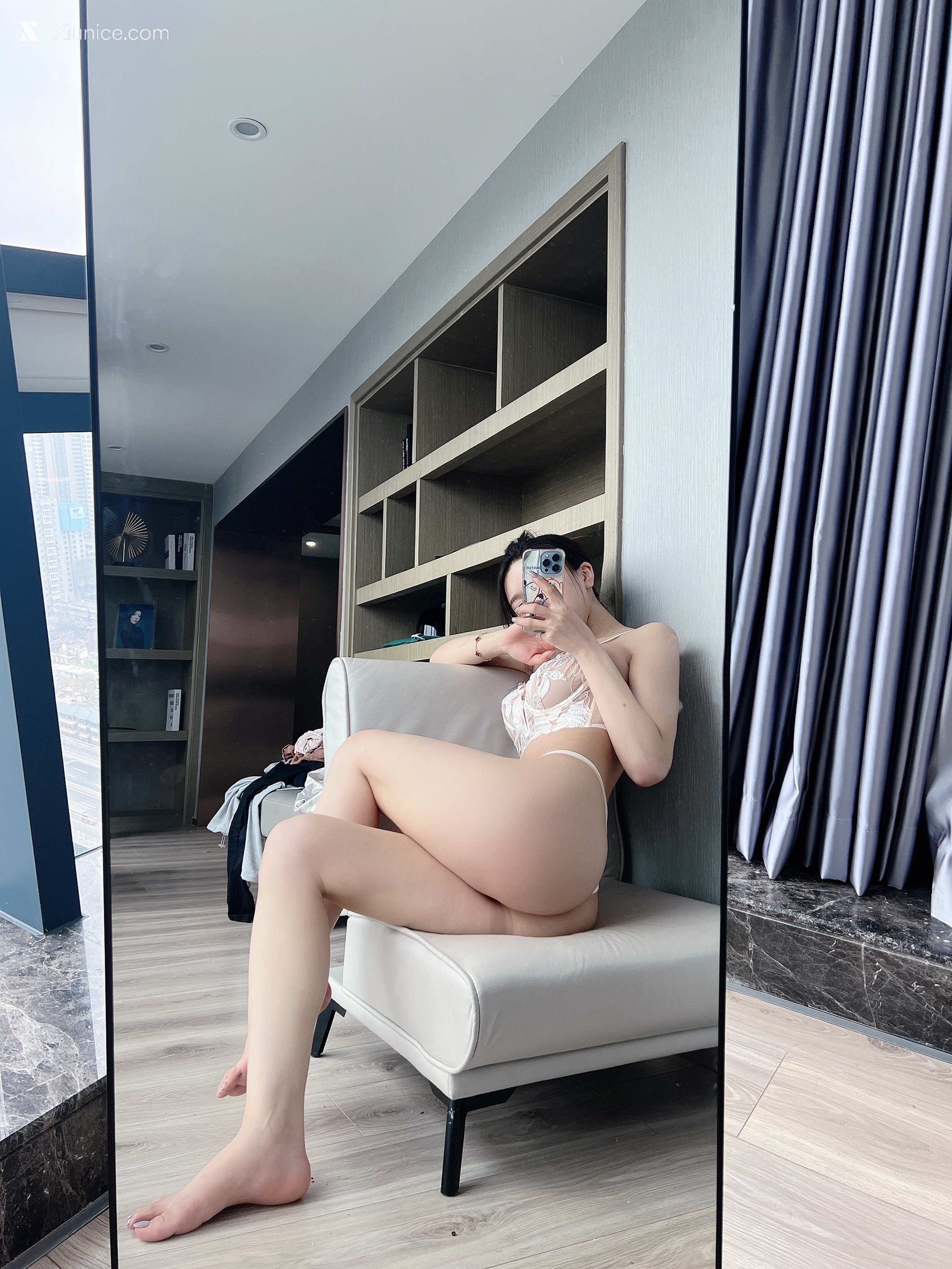 Iii金希儿微密圈视图合集 Part 3 203