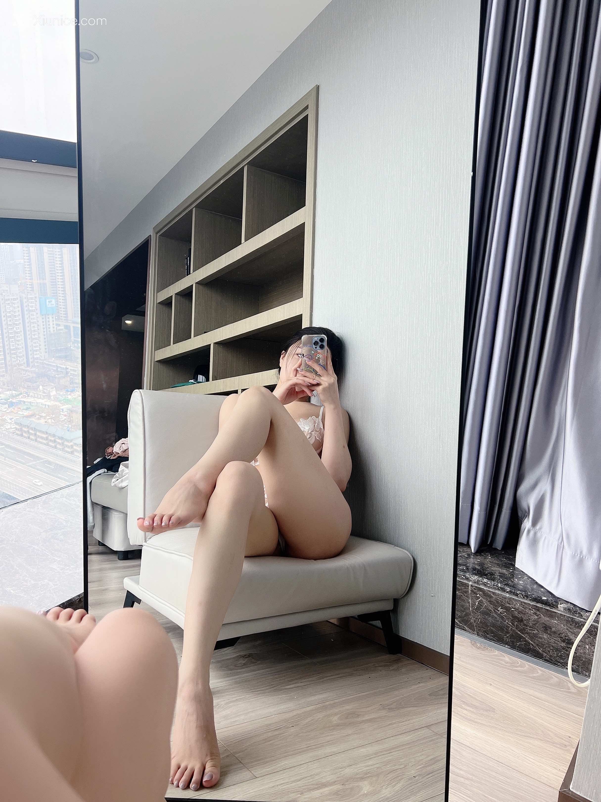 Iii金希儿微密圈视图合集 Part 3 204