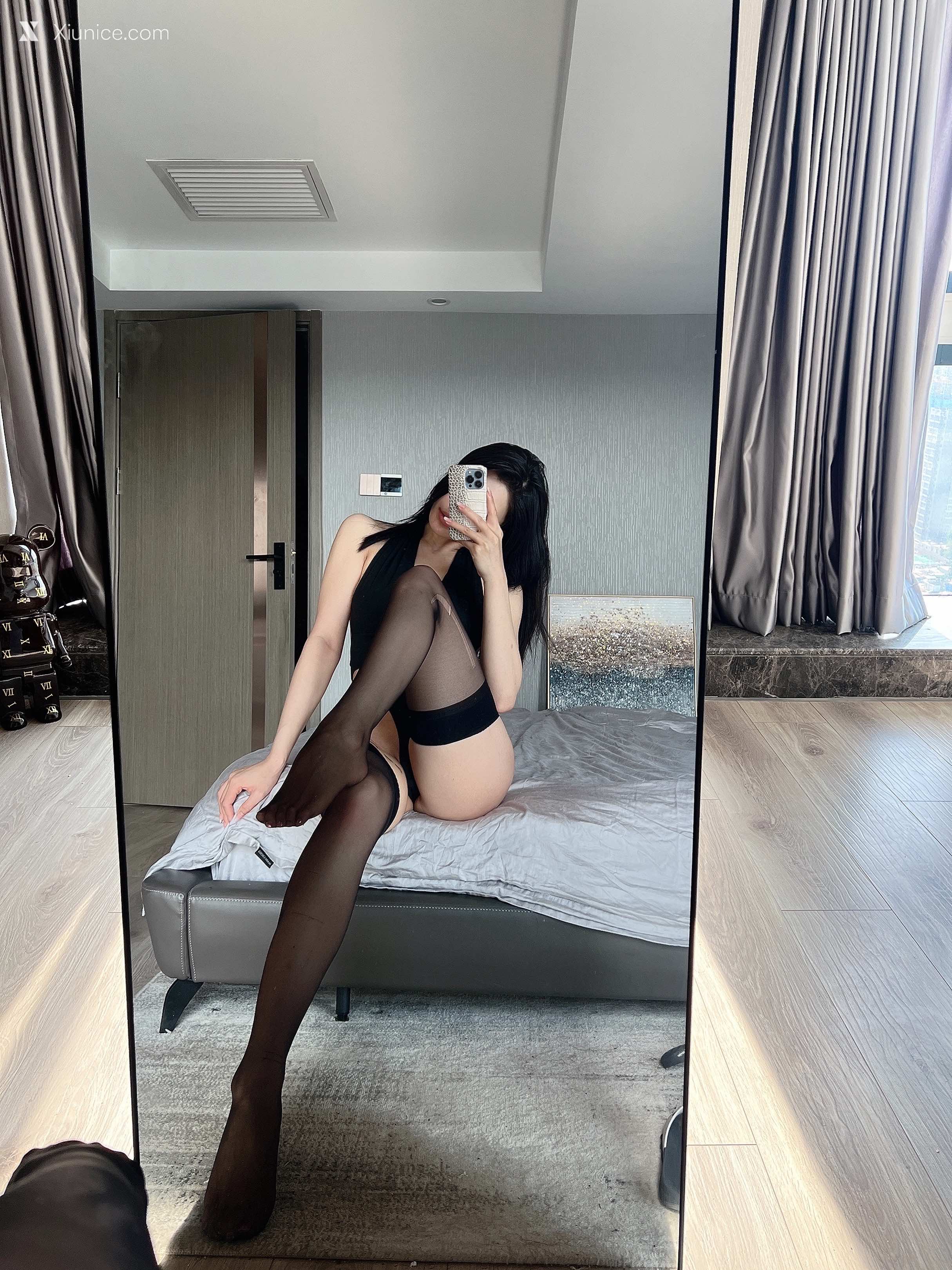 Iii金希儿微密圈视图合集 Part 3 58