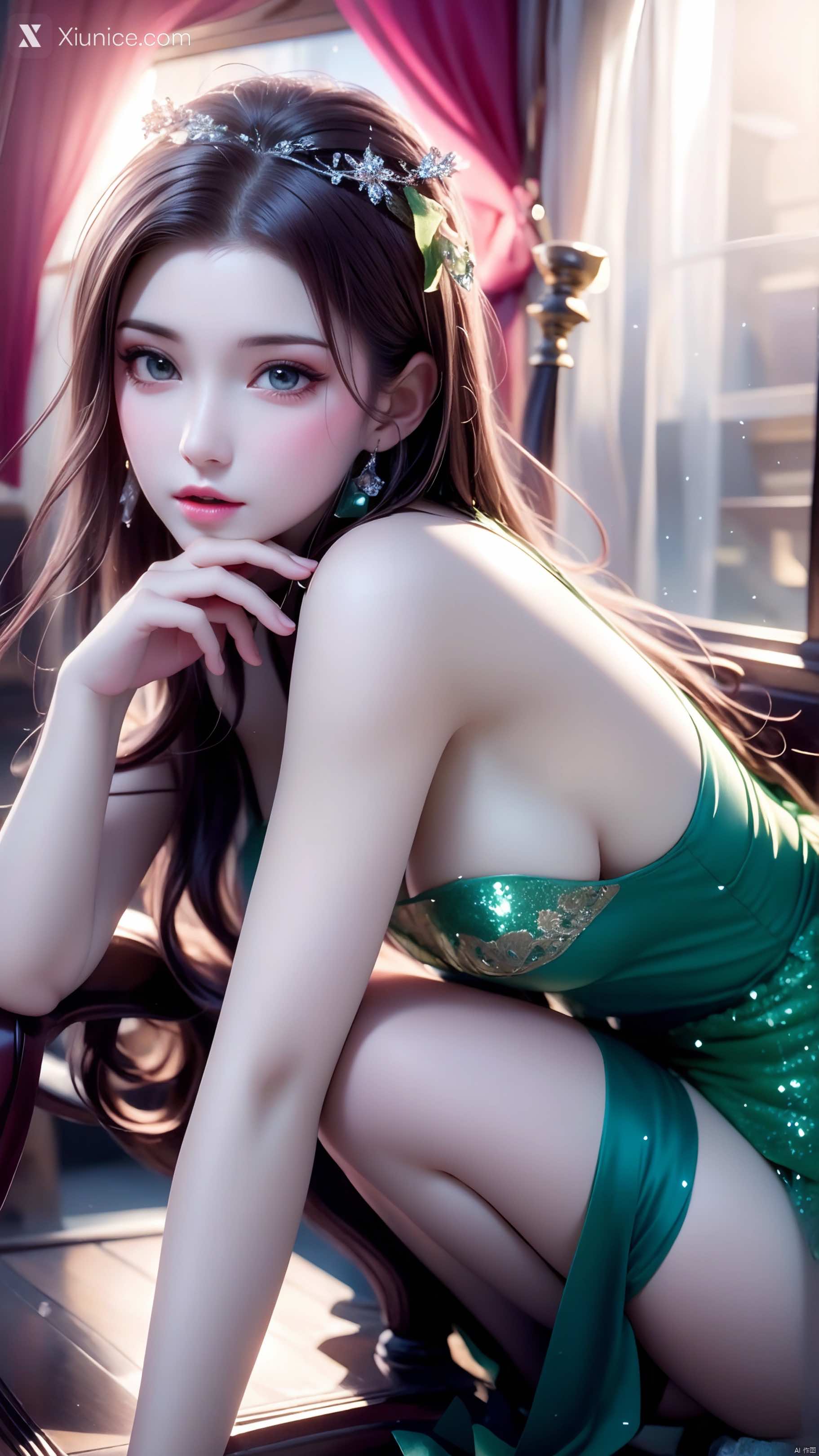 云悠悠竖 3