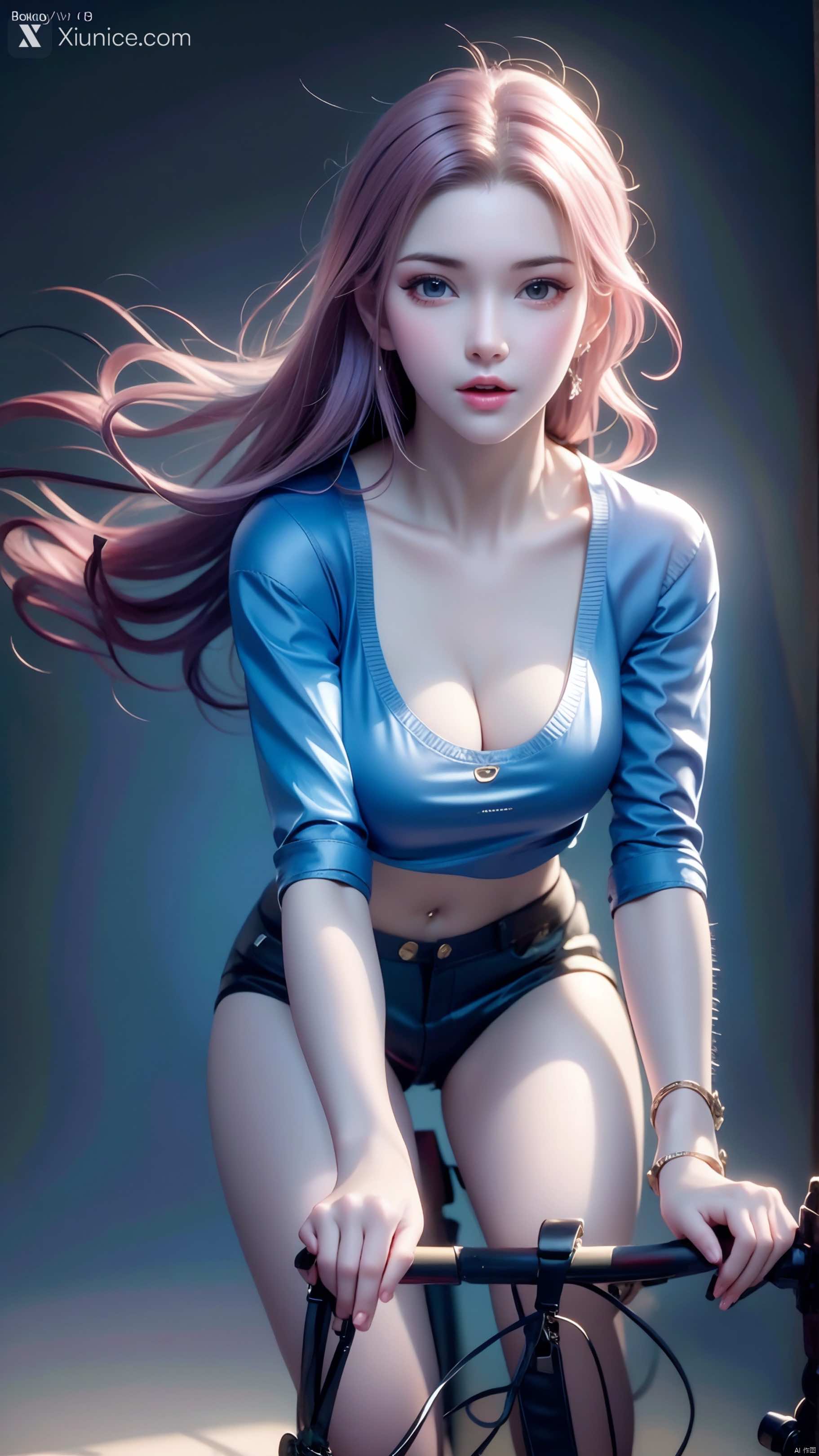 云悠悠竖 36
