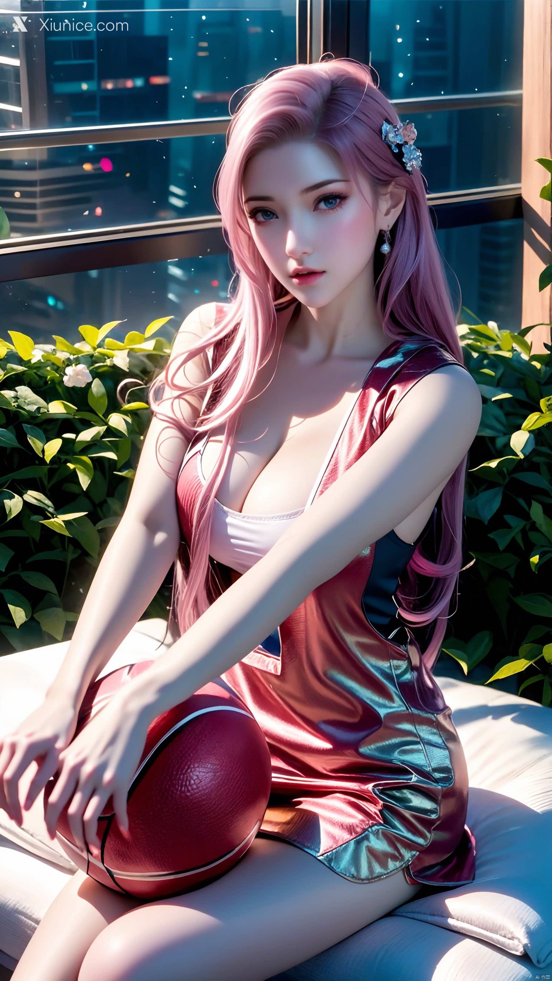 云悠悠竖 4