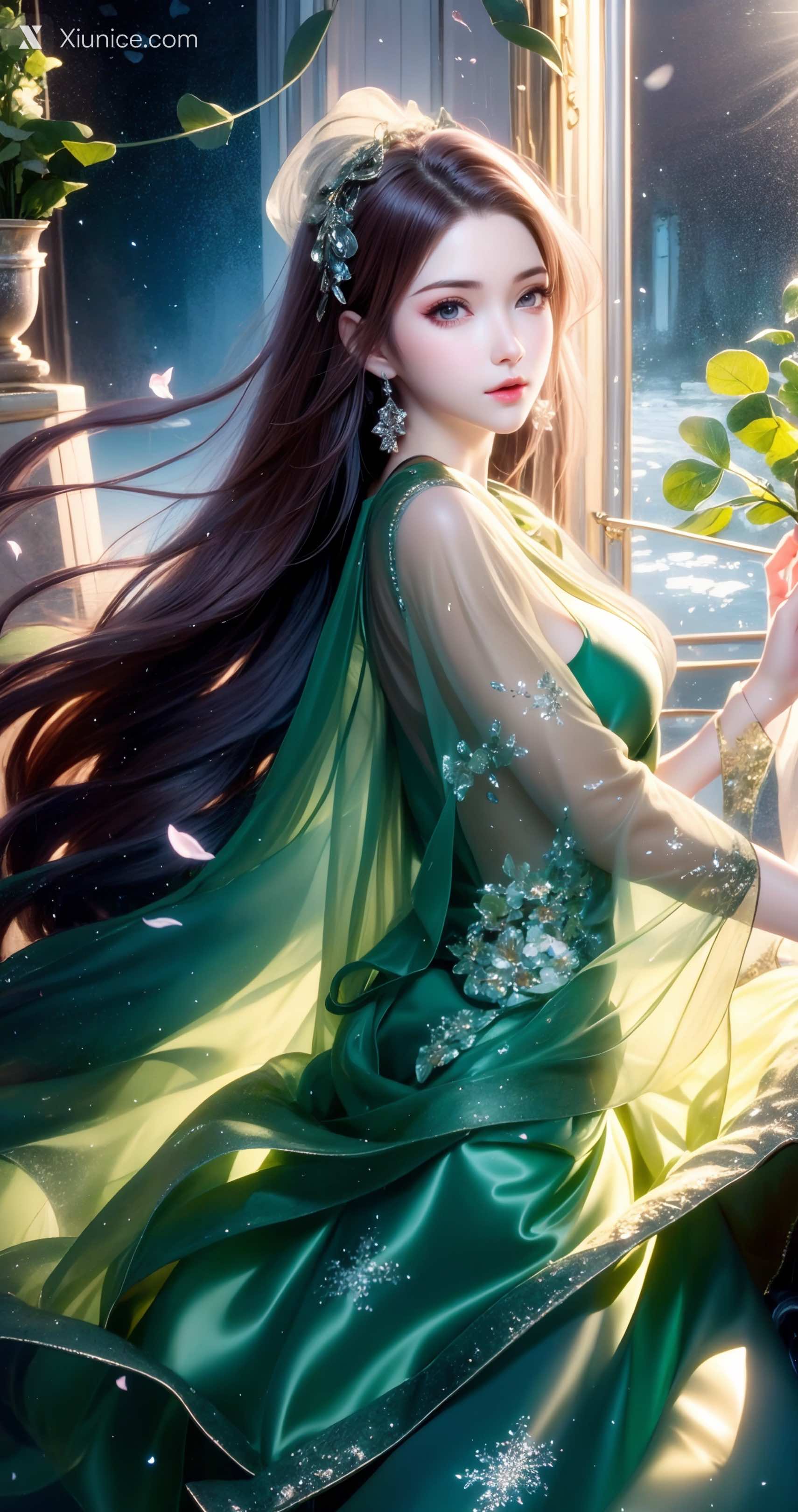 云悠悠竖 59