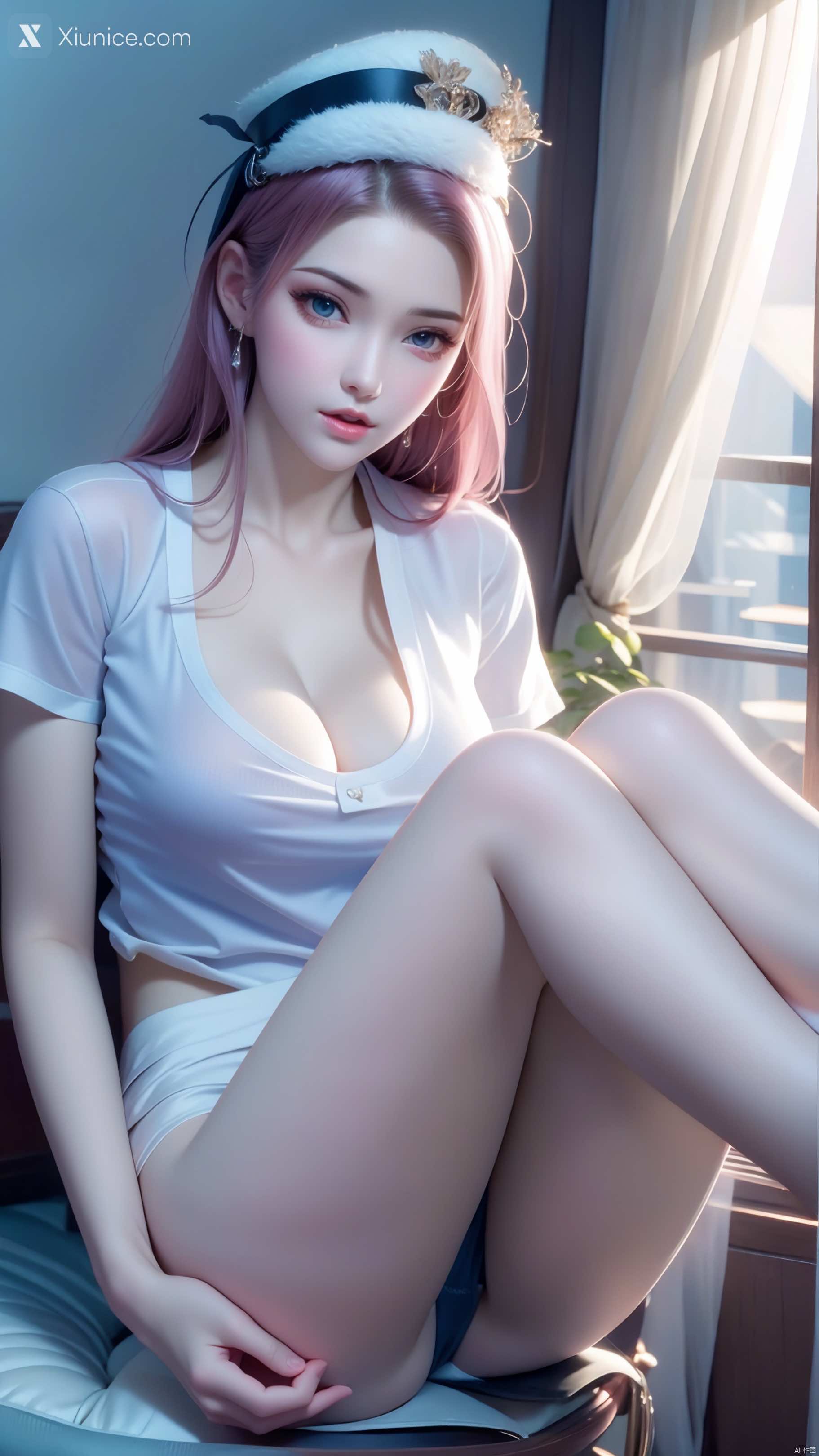 云悠悠竖 73