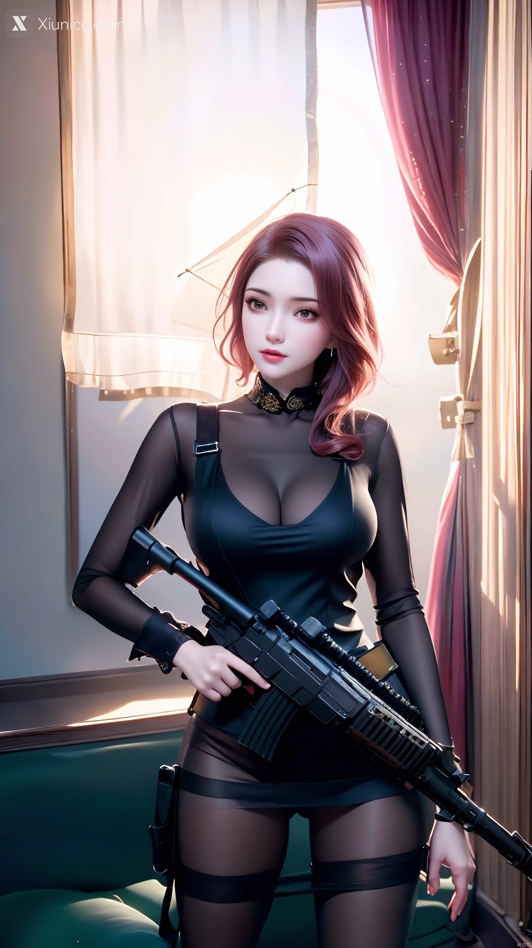 云悠悠竖 78