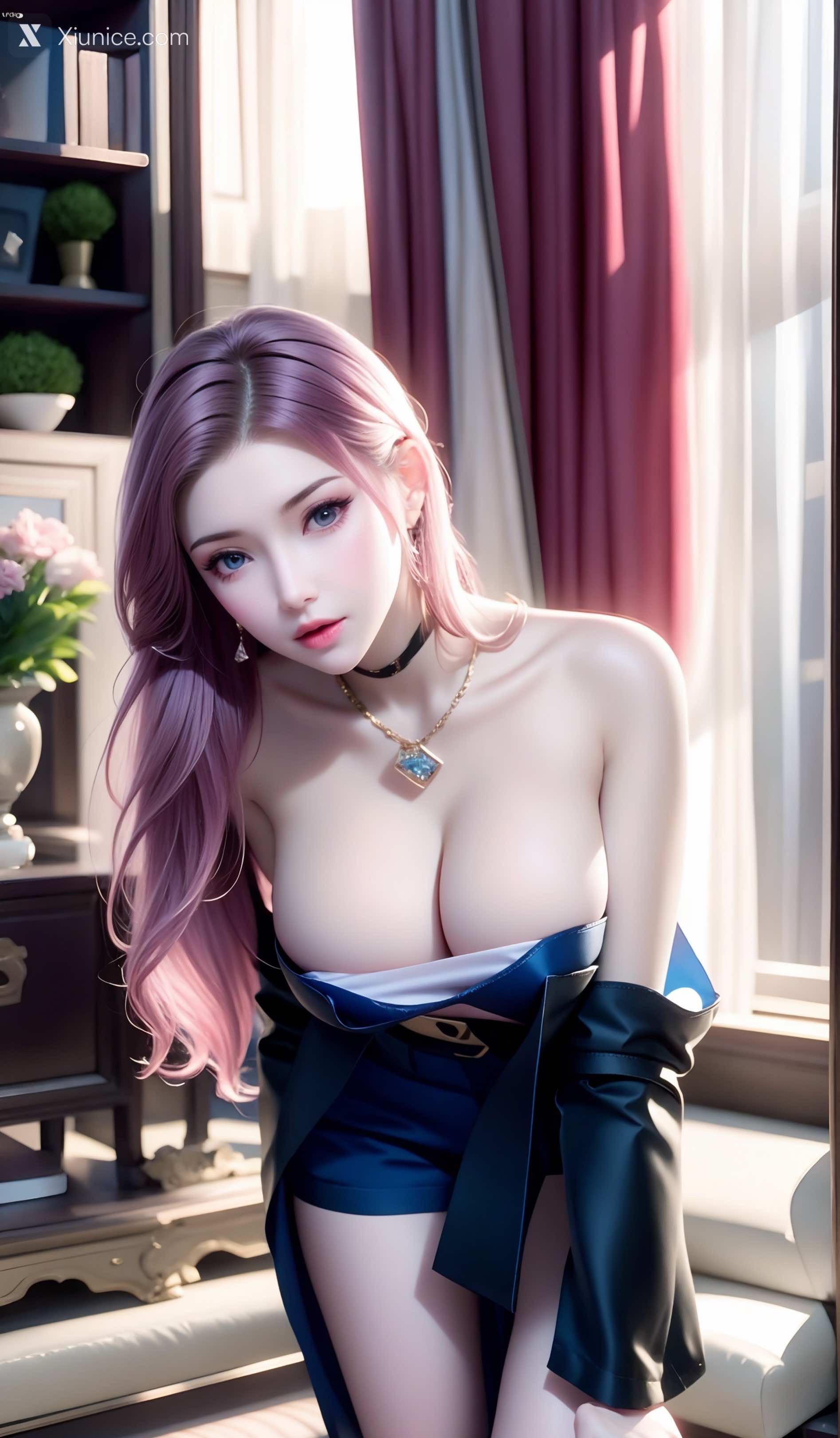 云悠悠竖 87