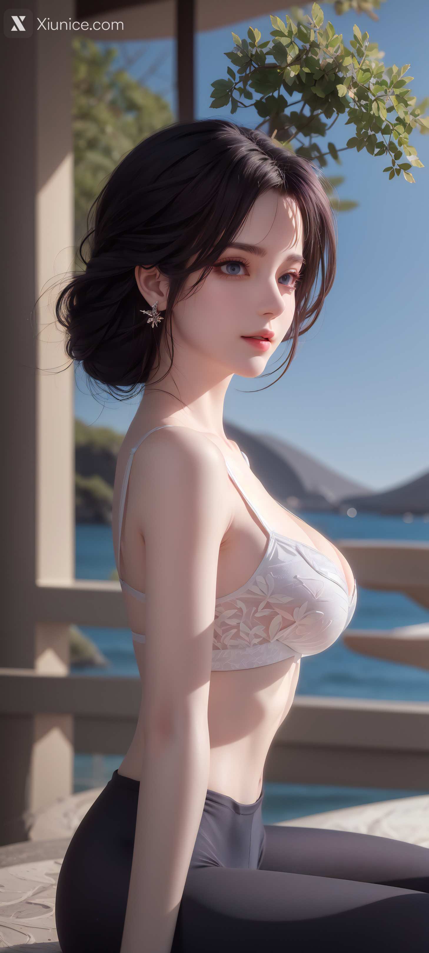 云曦精品图集 17