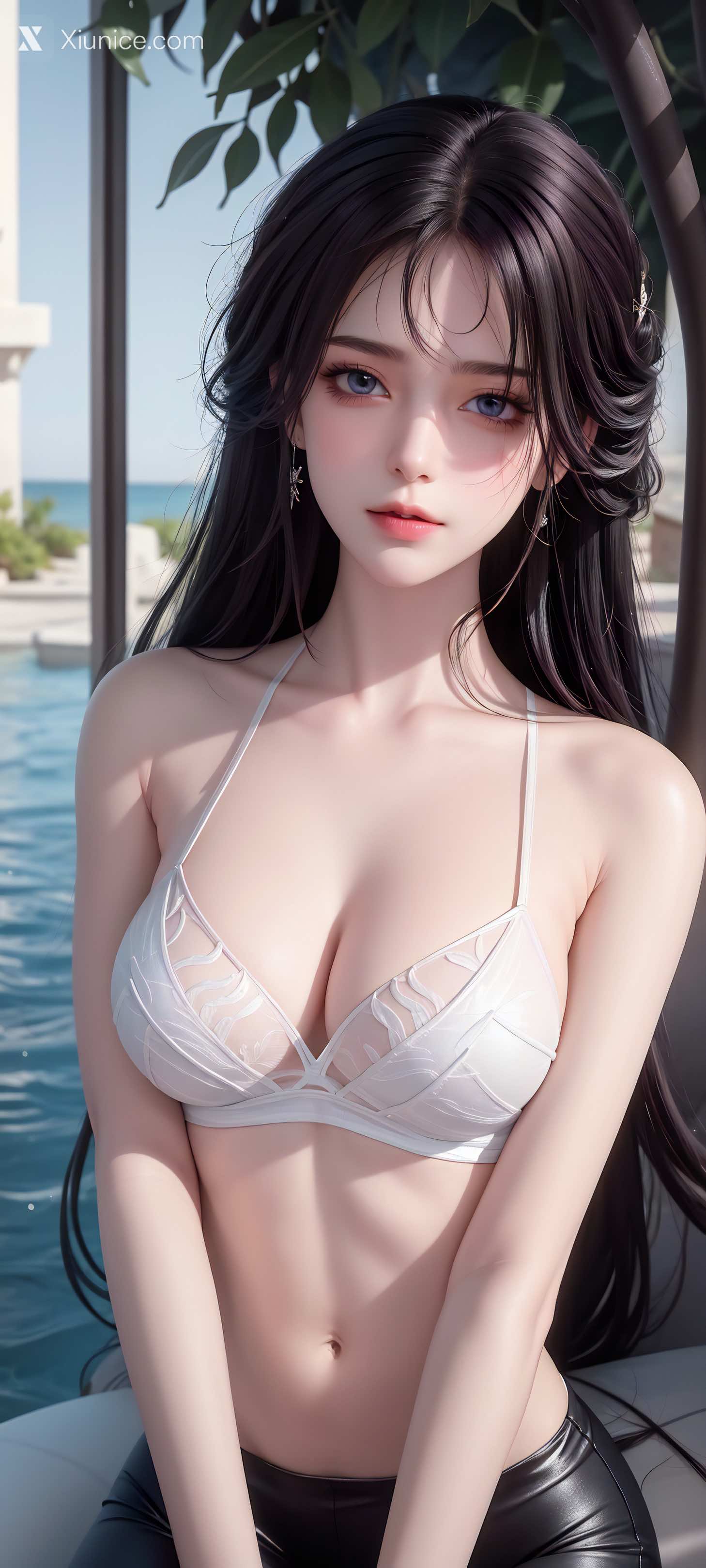 云曦精品图集 33