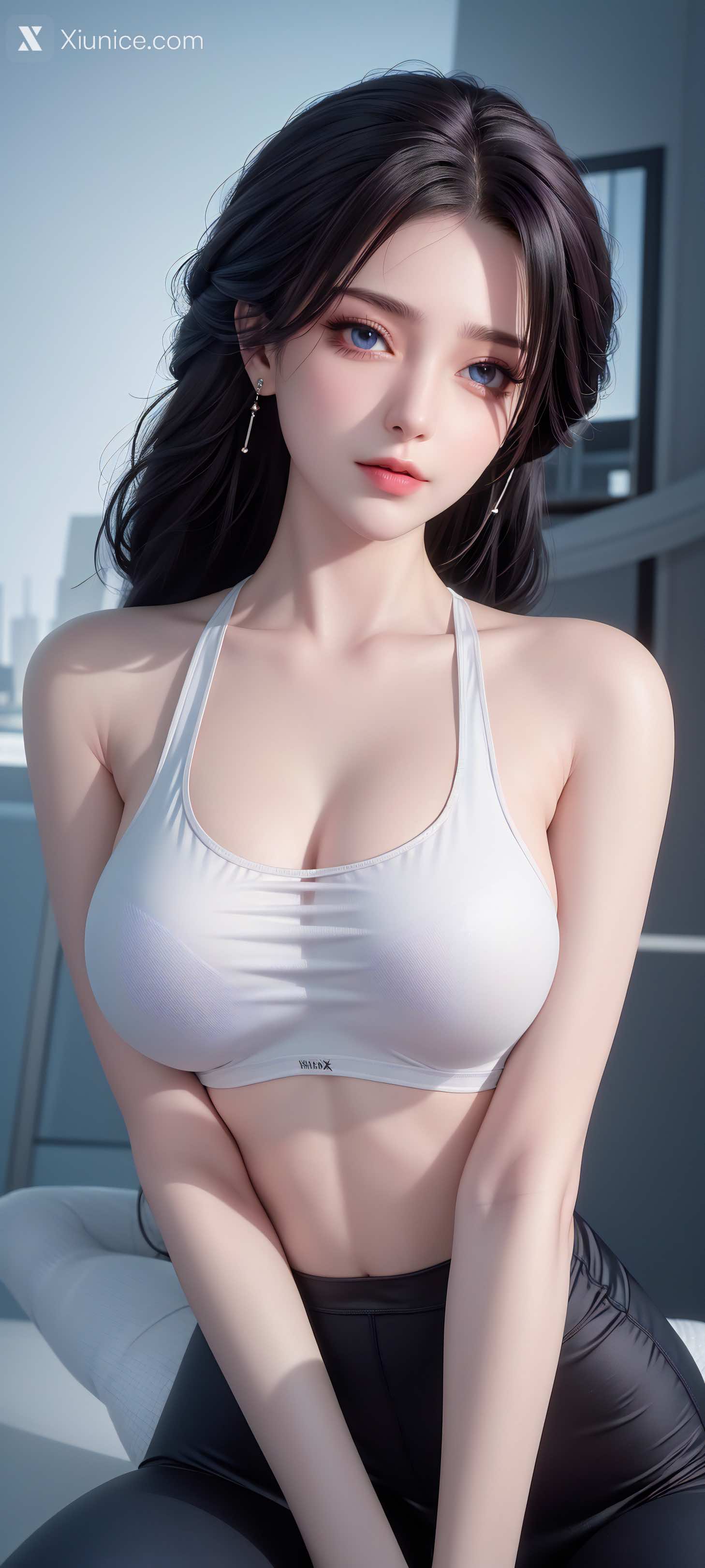 云曦精品图集 34