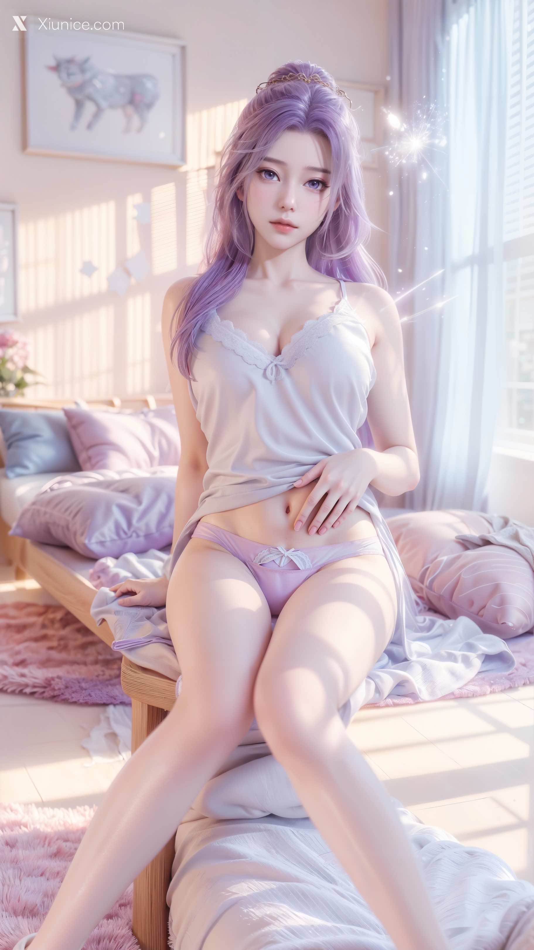 云霄 20