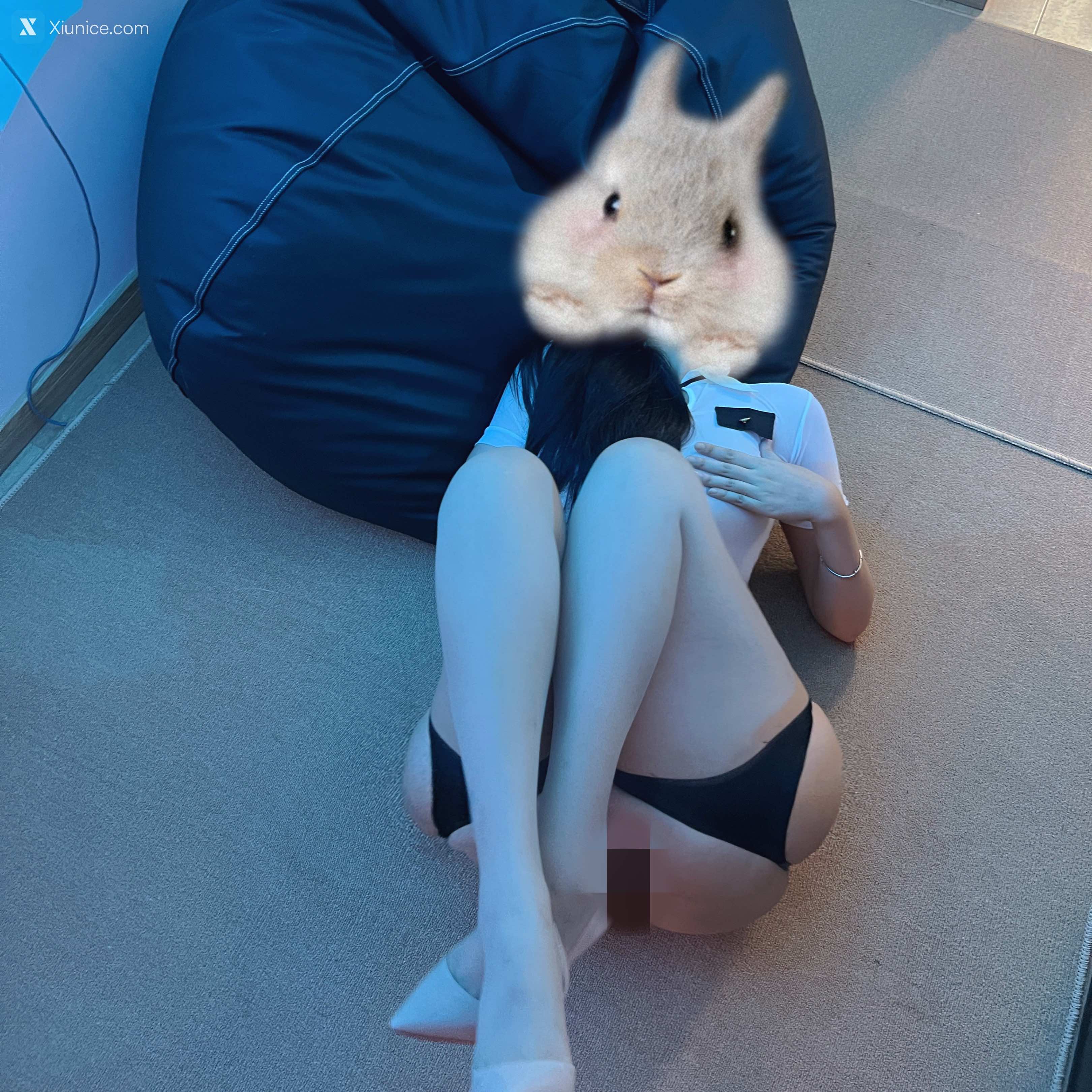 亚亚亚辰 微密圈 合集 61