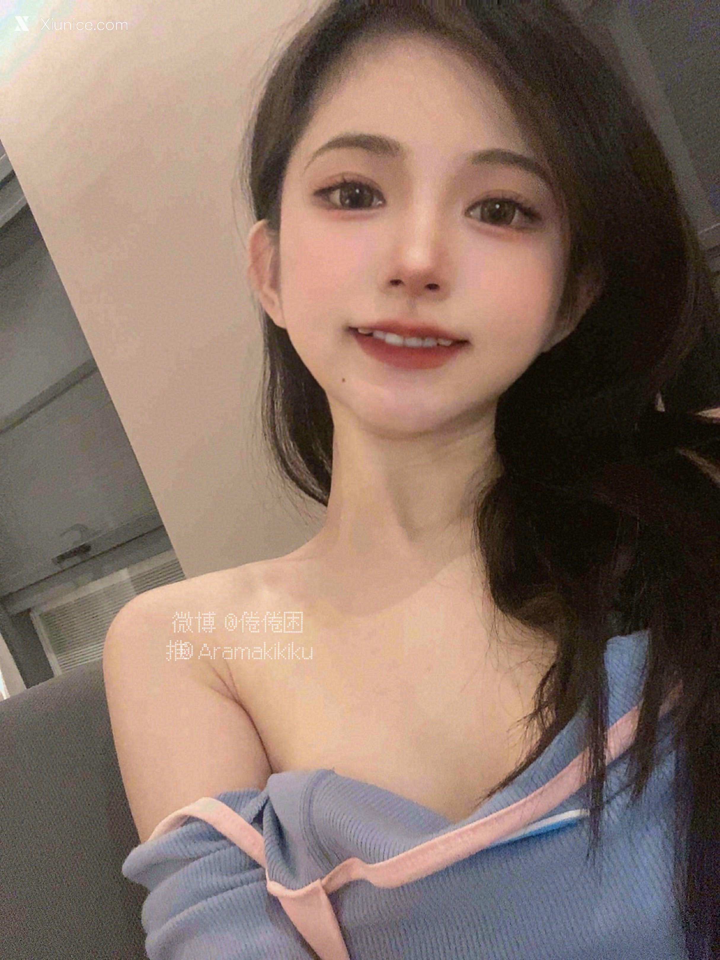 倦倦喵 蓝莓皮肤 2