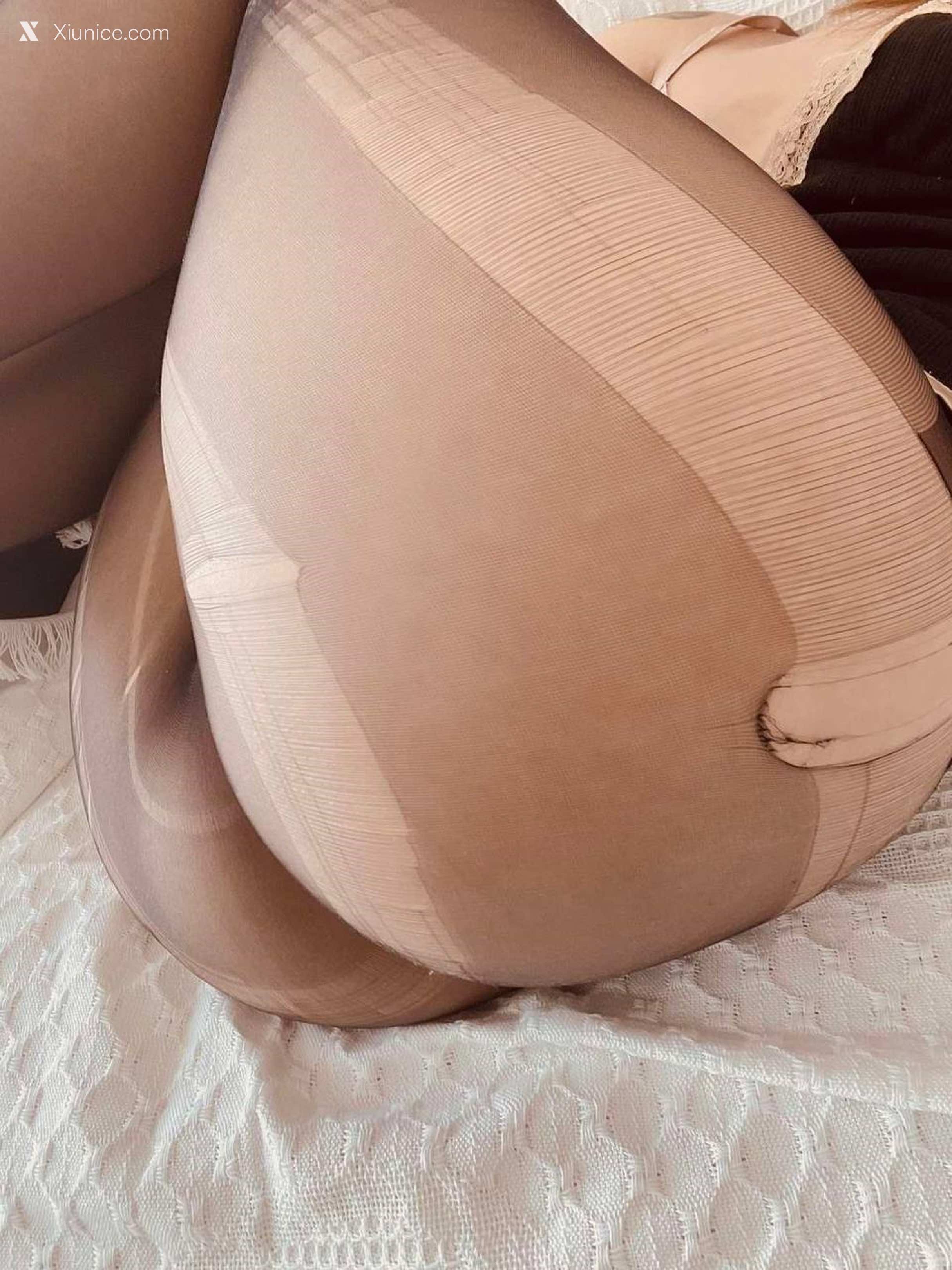 健身女神洁己u 微密圈视图系列合集 880