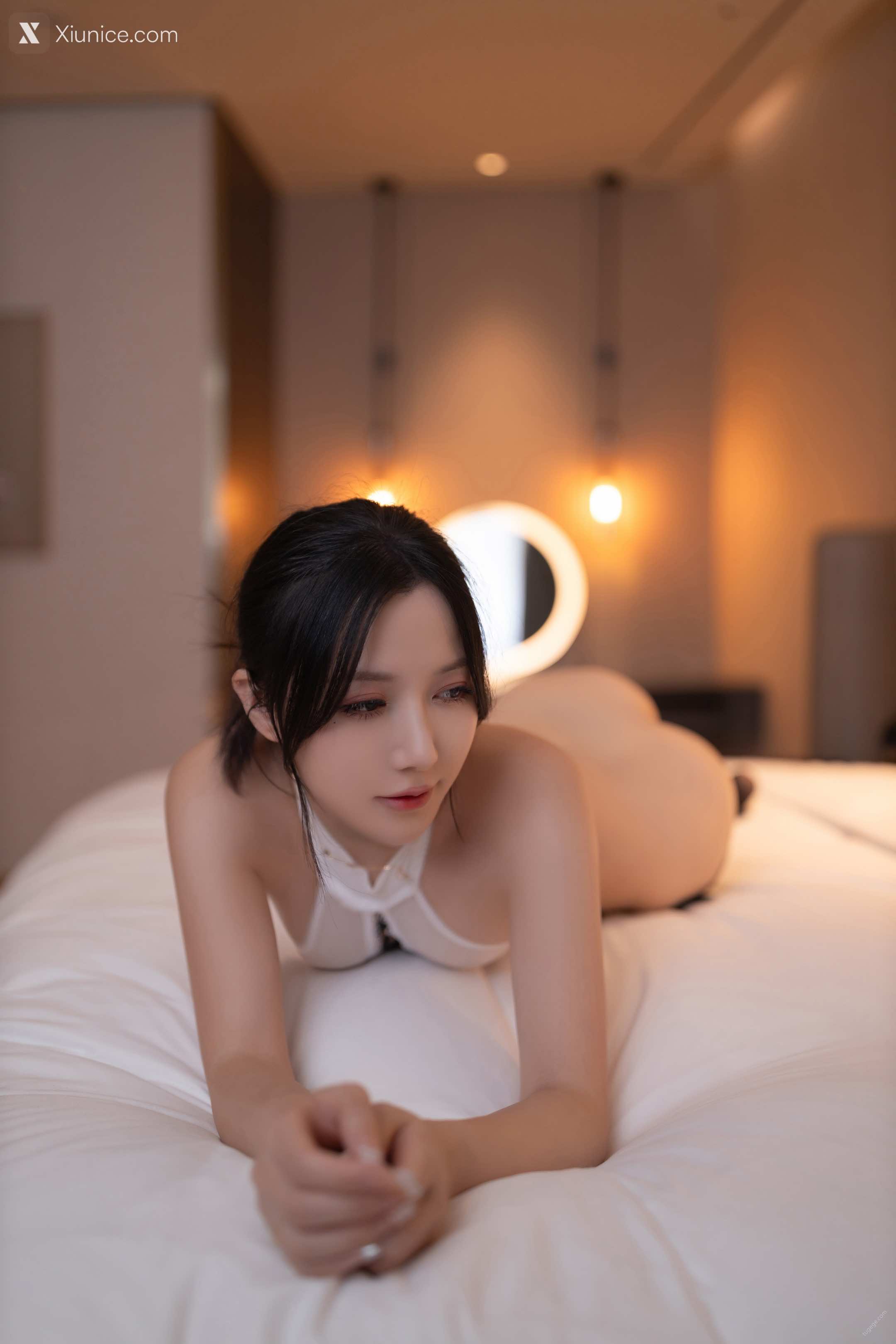 鱼子酱Fish 他的监控电话 110