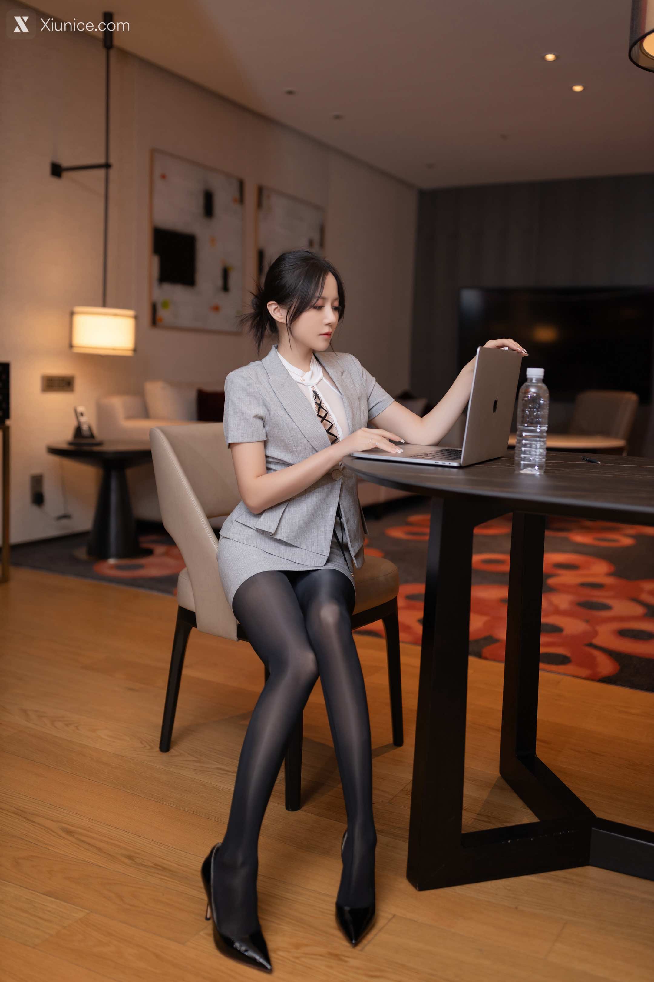鱼子酱Fish 他的监控电话 7