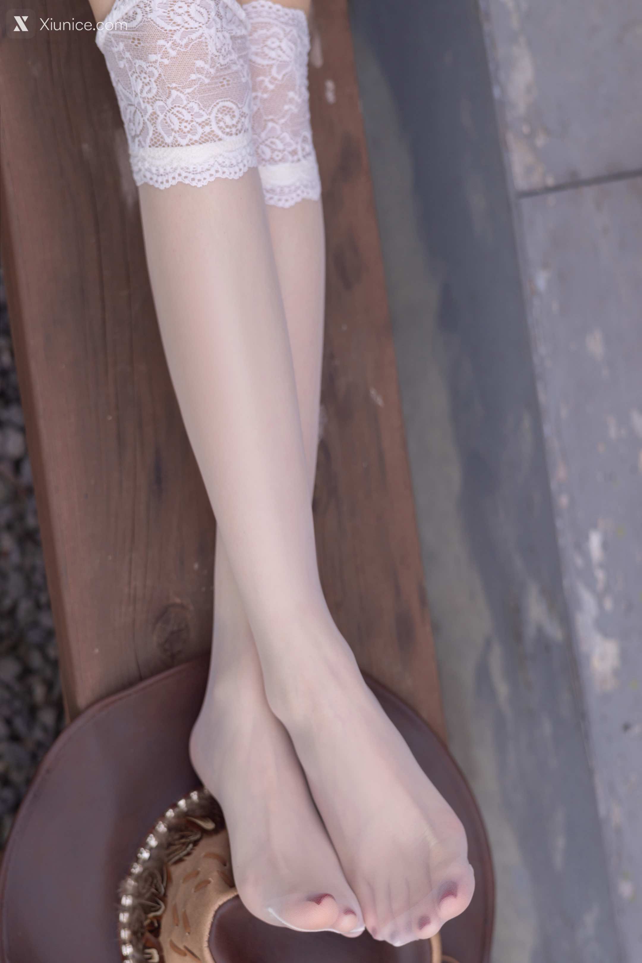 鱼子酱Fish 牛仔 94