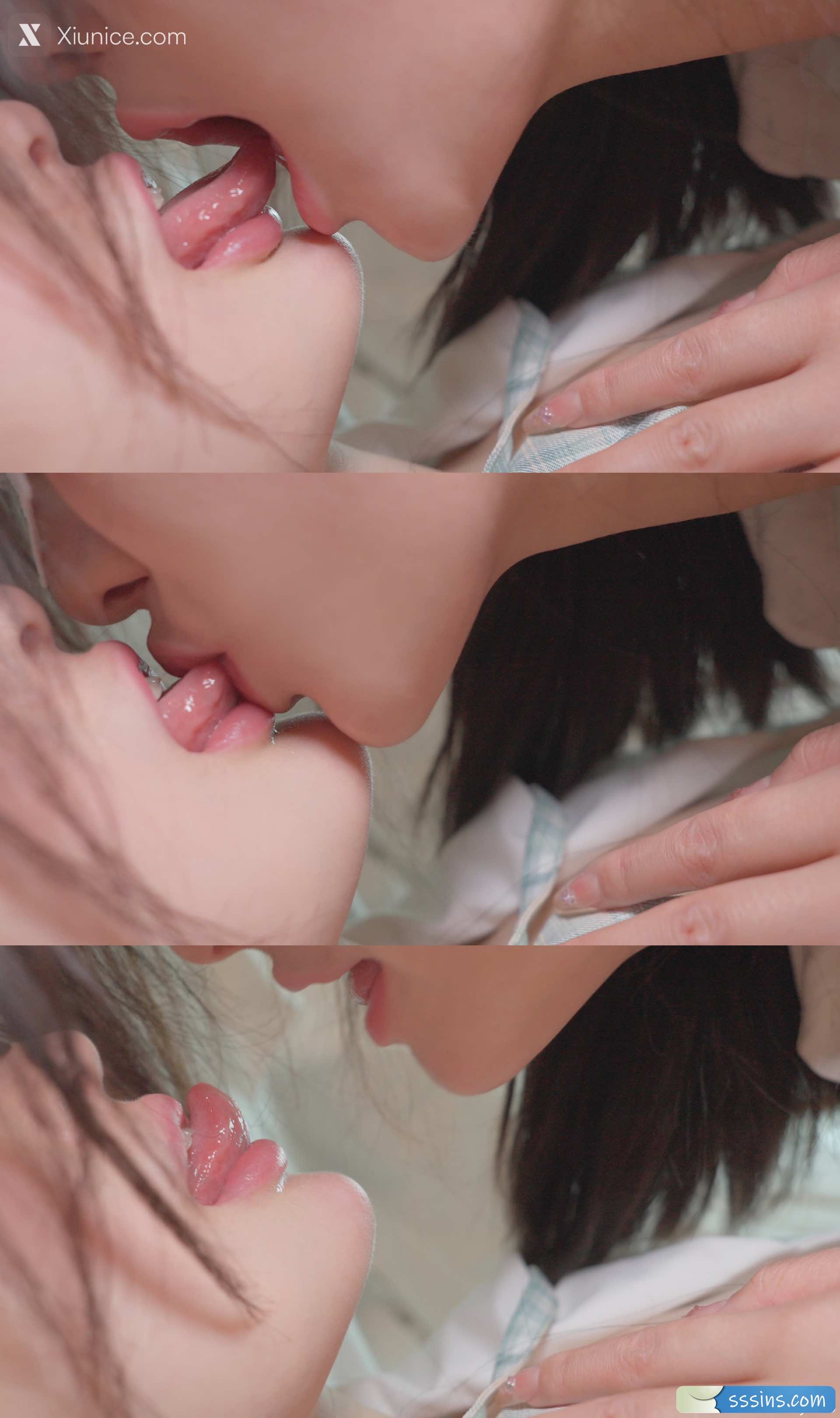 MixMico 美女色情摄影写拍集 515
