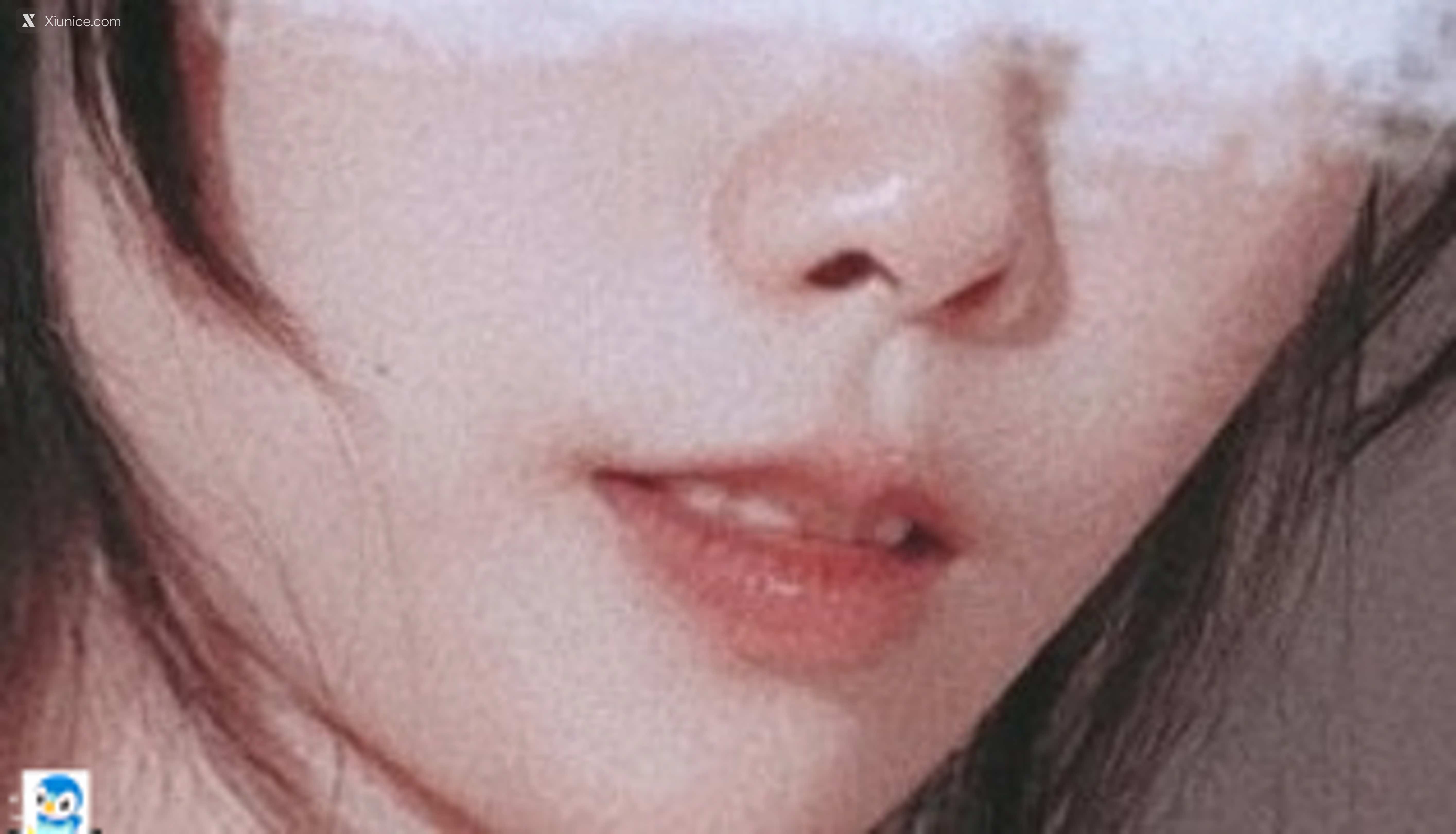 MoonTree01 酥胸福利姬 白净写拍集 367