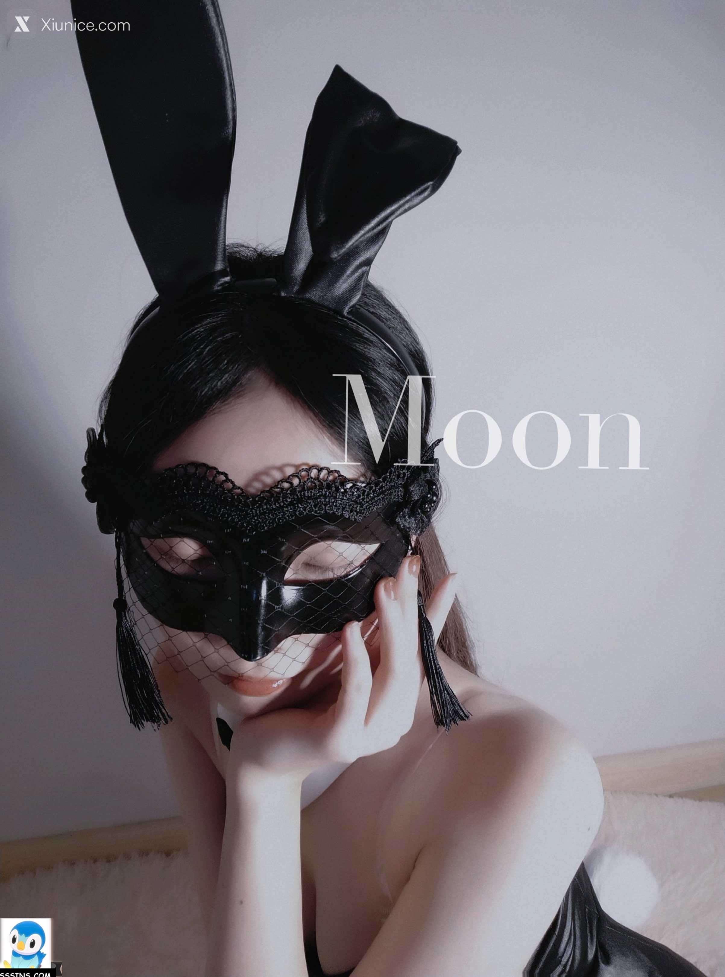 MoonTree01 酥胸福利姬 白净写拍集 72
