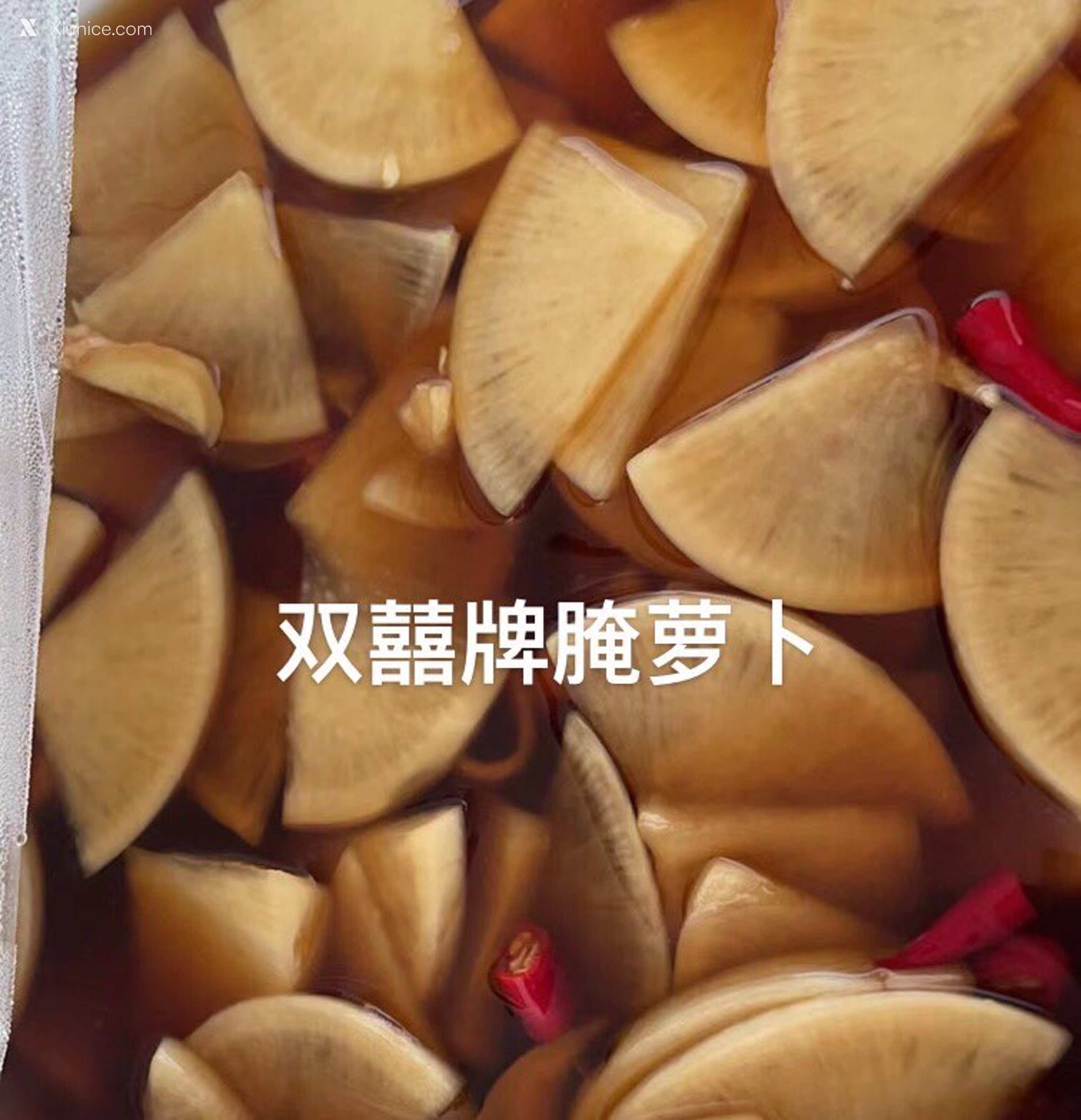 ShuangXi8018 各种户外人前露出，超市露着车灯大方走路 99