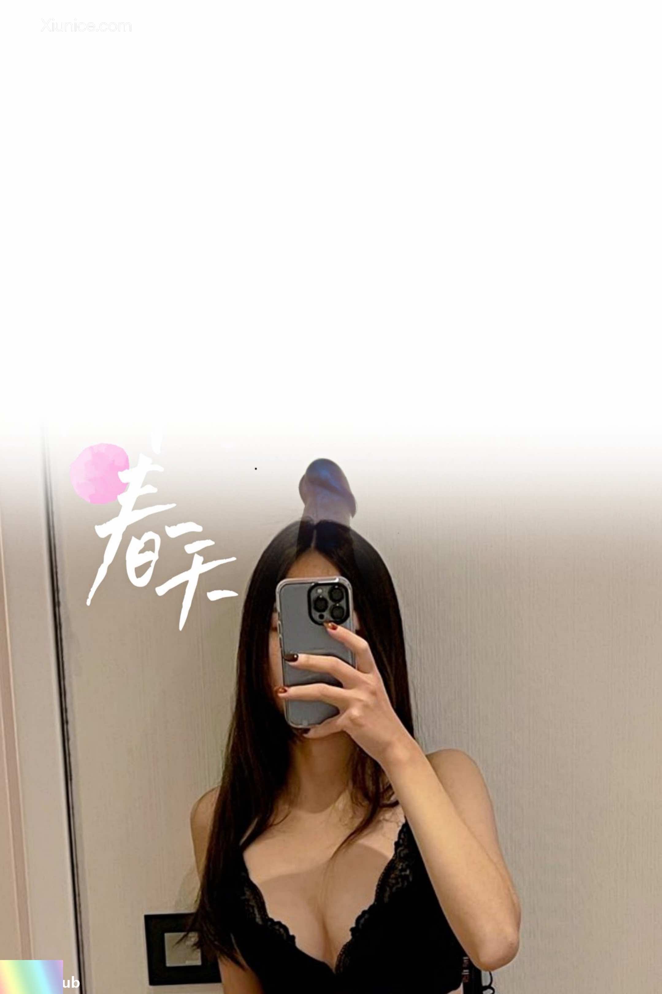 TWIN 才发现原来自己高潮的时候脚趾头会折起来了 反差白虎母狗人前露出调教 248