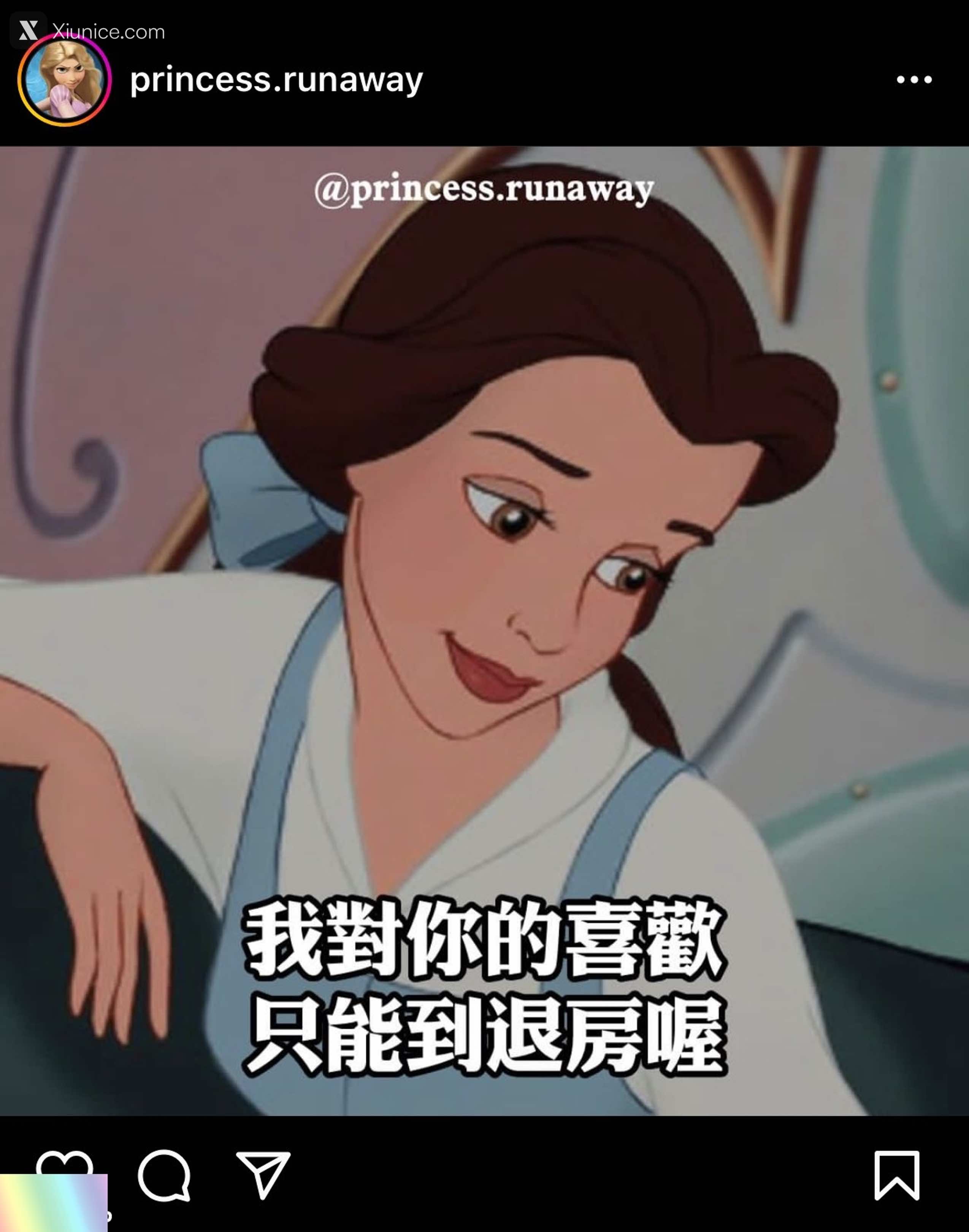 TWIN 才发现原来自己高潮的时候脚趾头会折起来了 反差白虎母狗人前露出调教 57