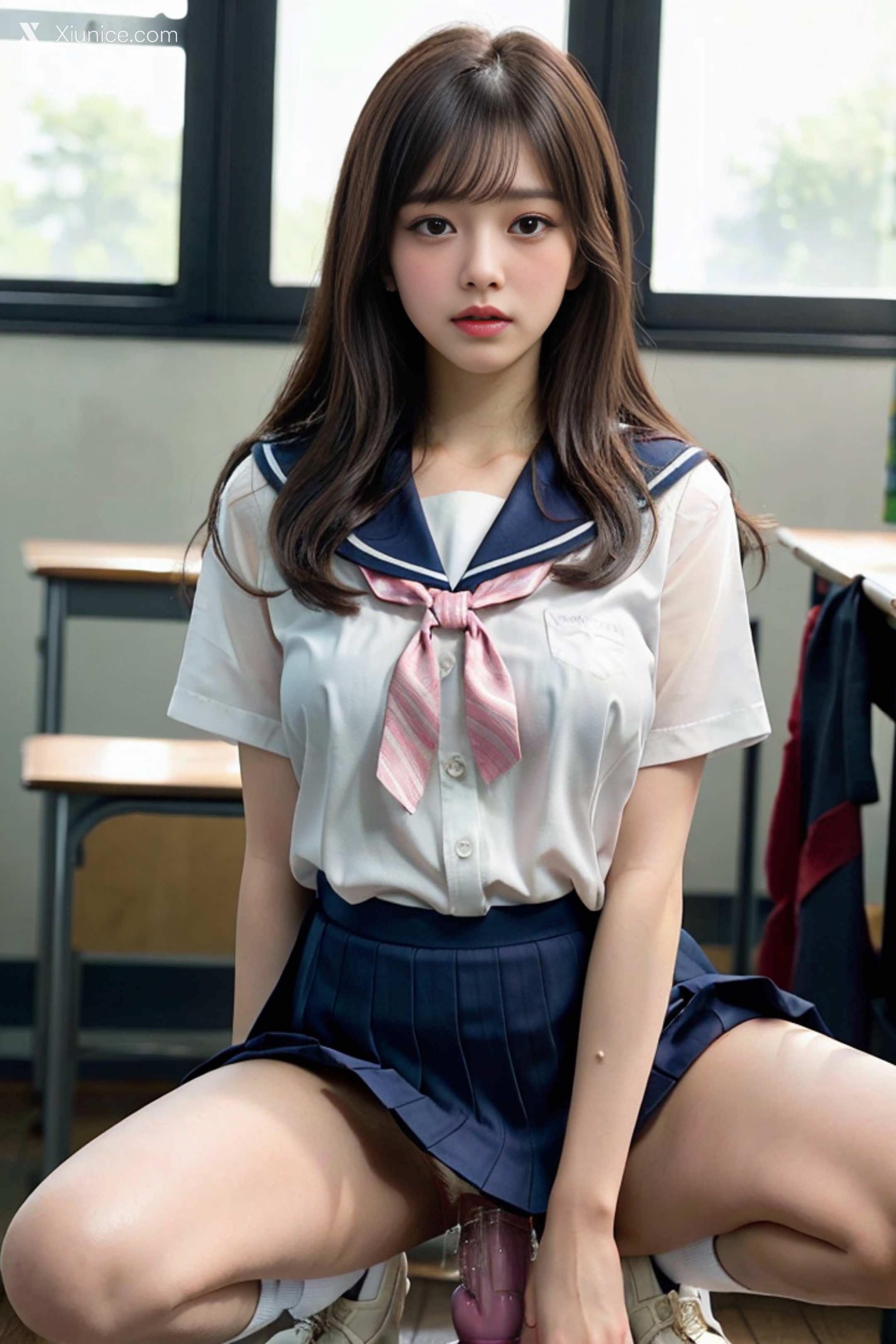 UnrealGirls精选集 Part 4 10