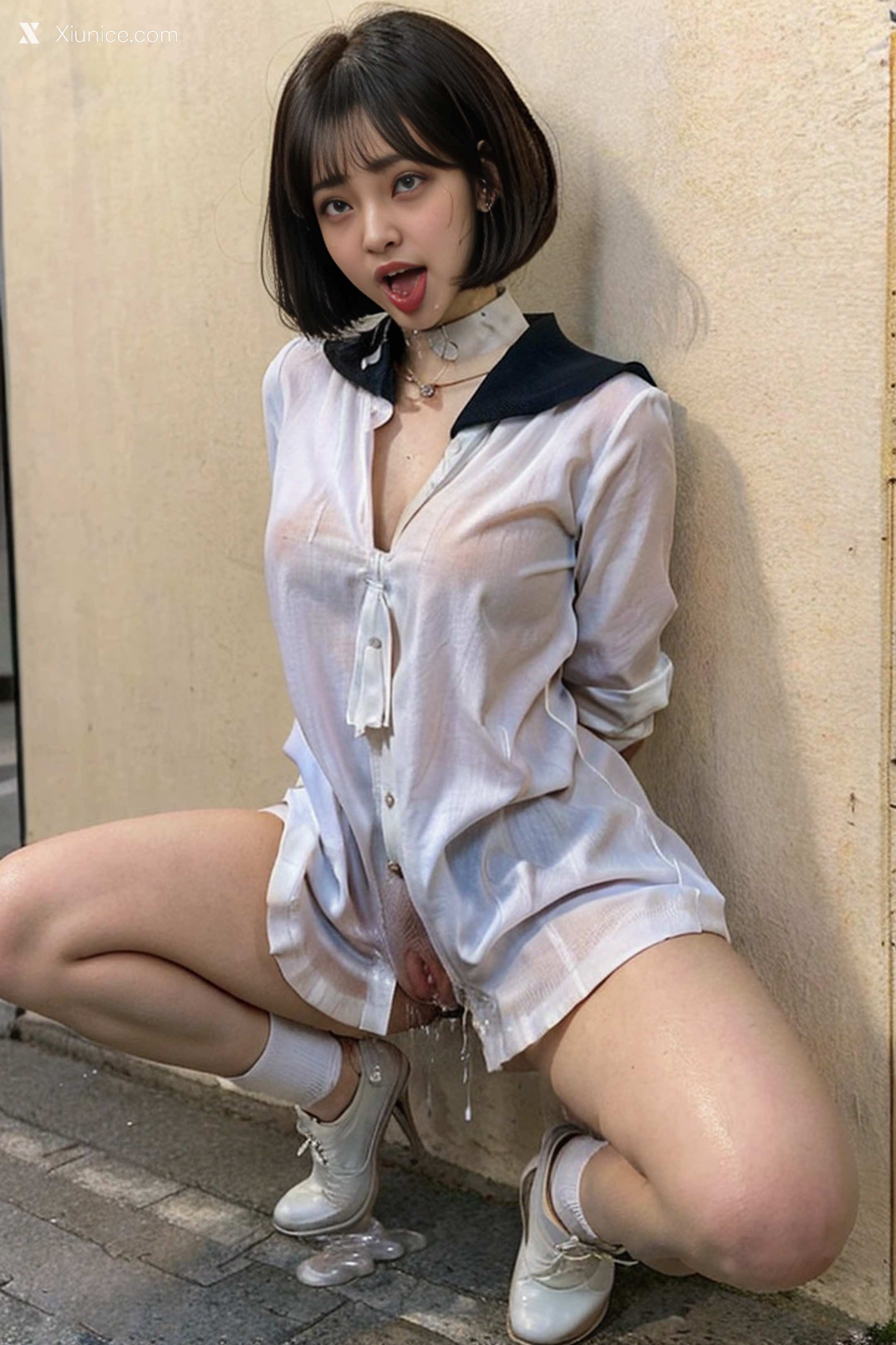 UnrealGirls精选集 Part 4 100