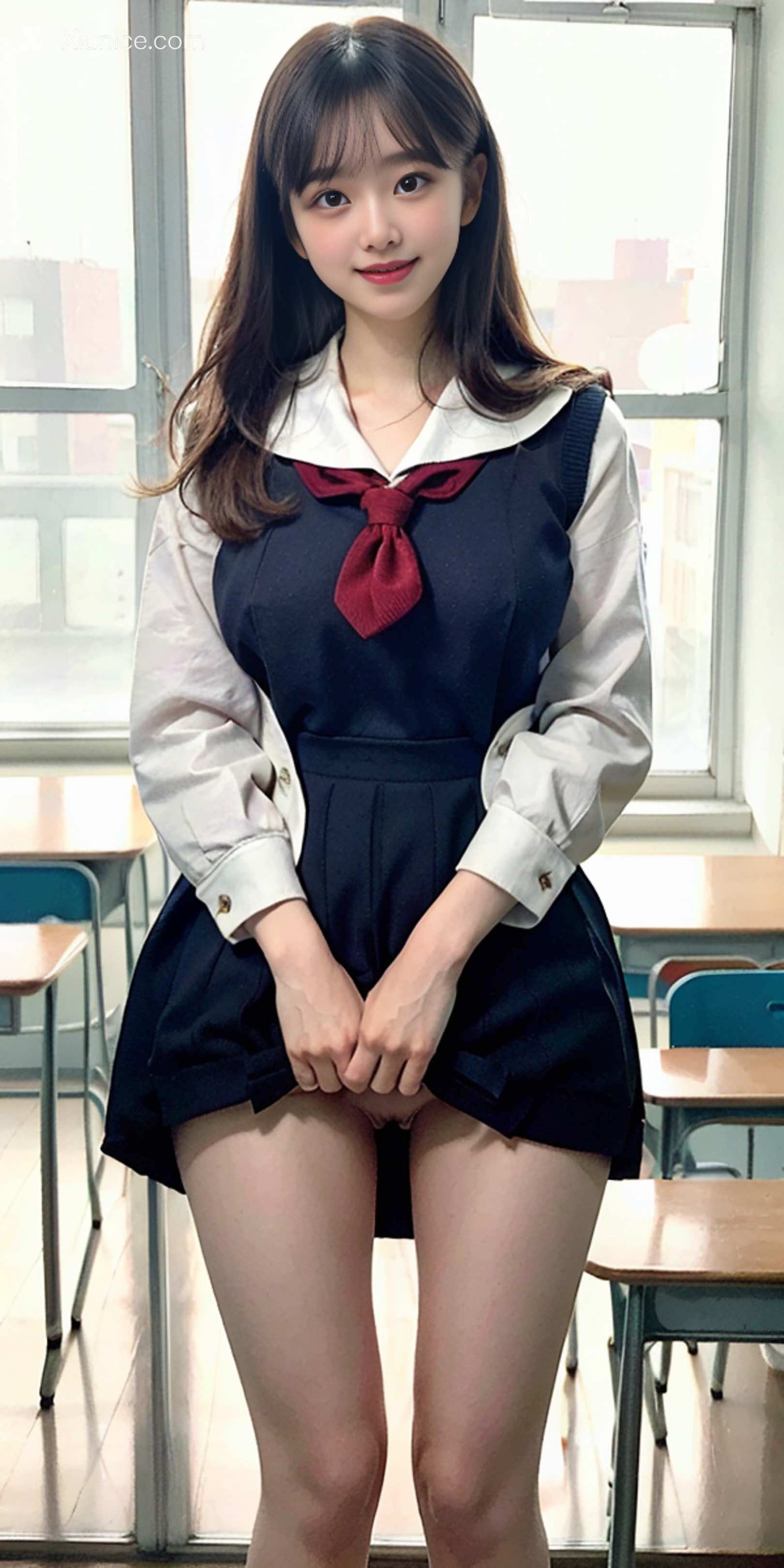 UnrealGirls精选集 Part 4 108