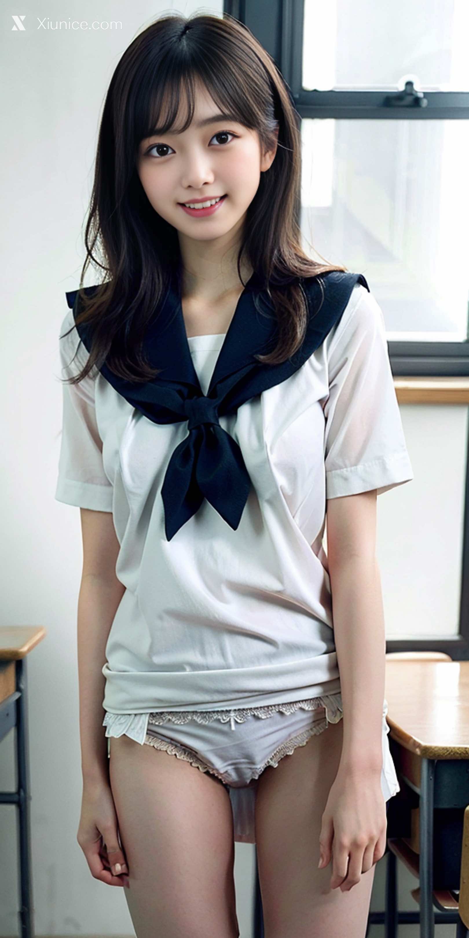 UnrealGirls精选集 Part 4 115