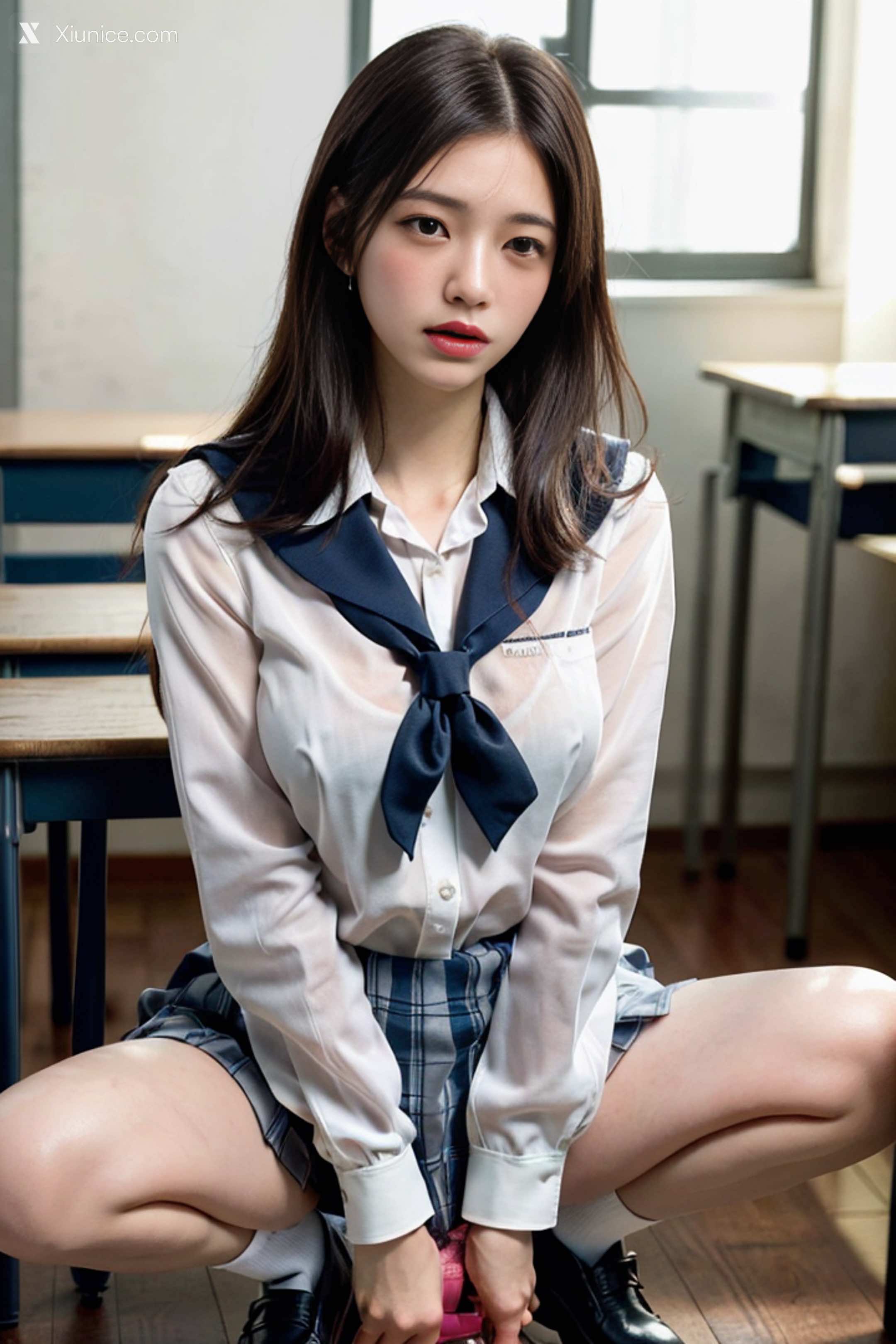 UnrealGirls精选集 Part 4 13