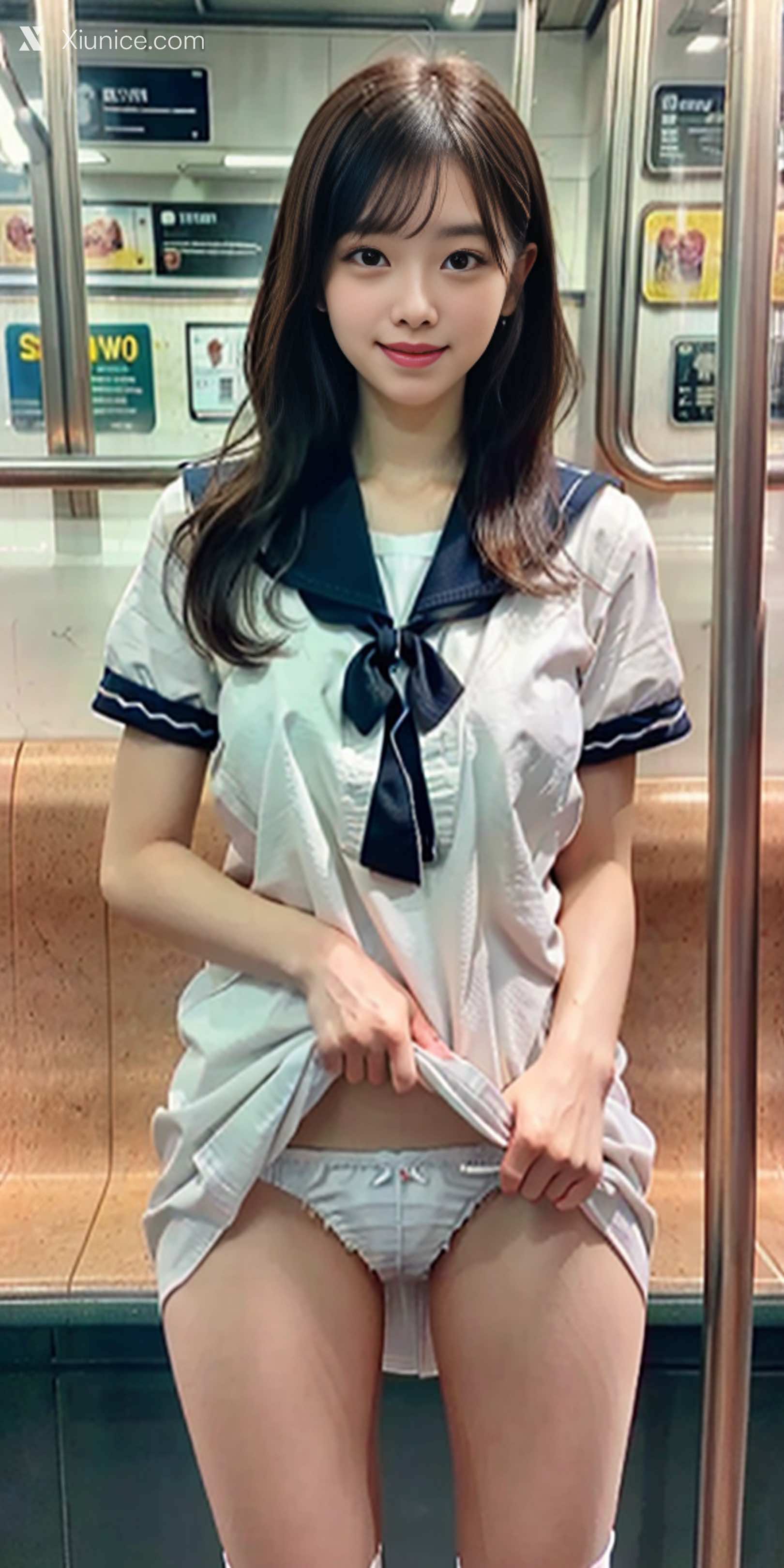 UnrealGirls精选集 Part 4 131