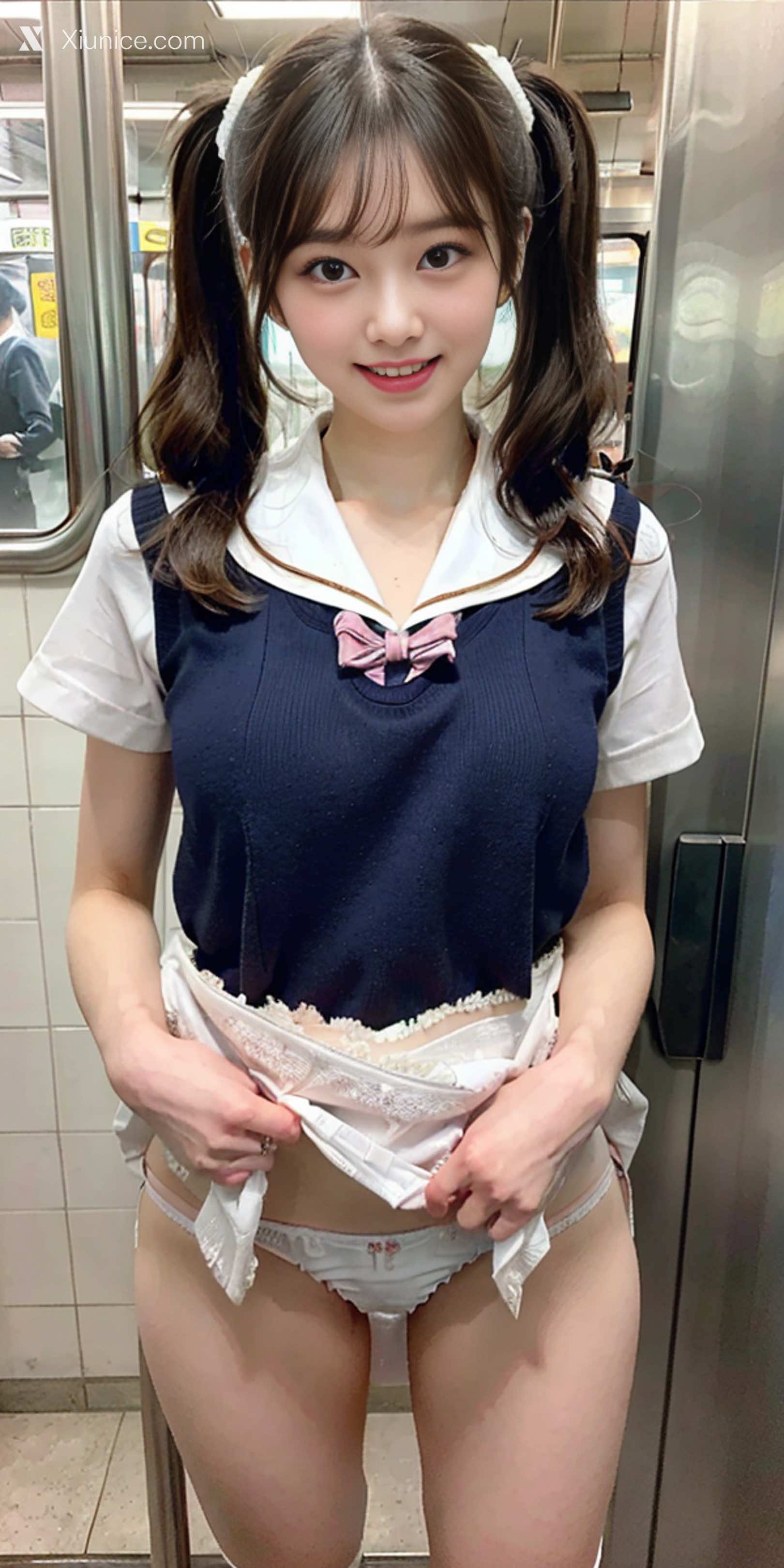 UnrealGirls精选集 Part 4 137