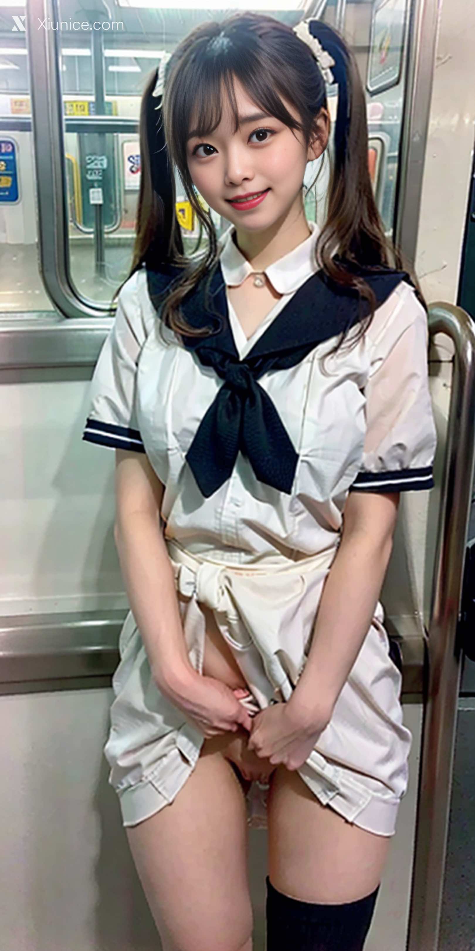 UnrealGirls精选集 Part 4 138
