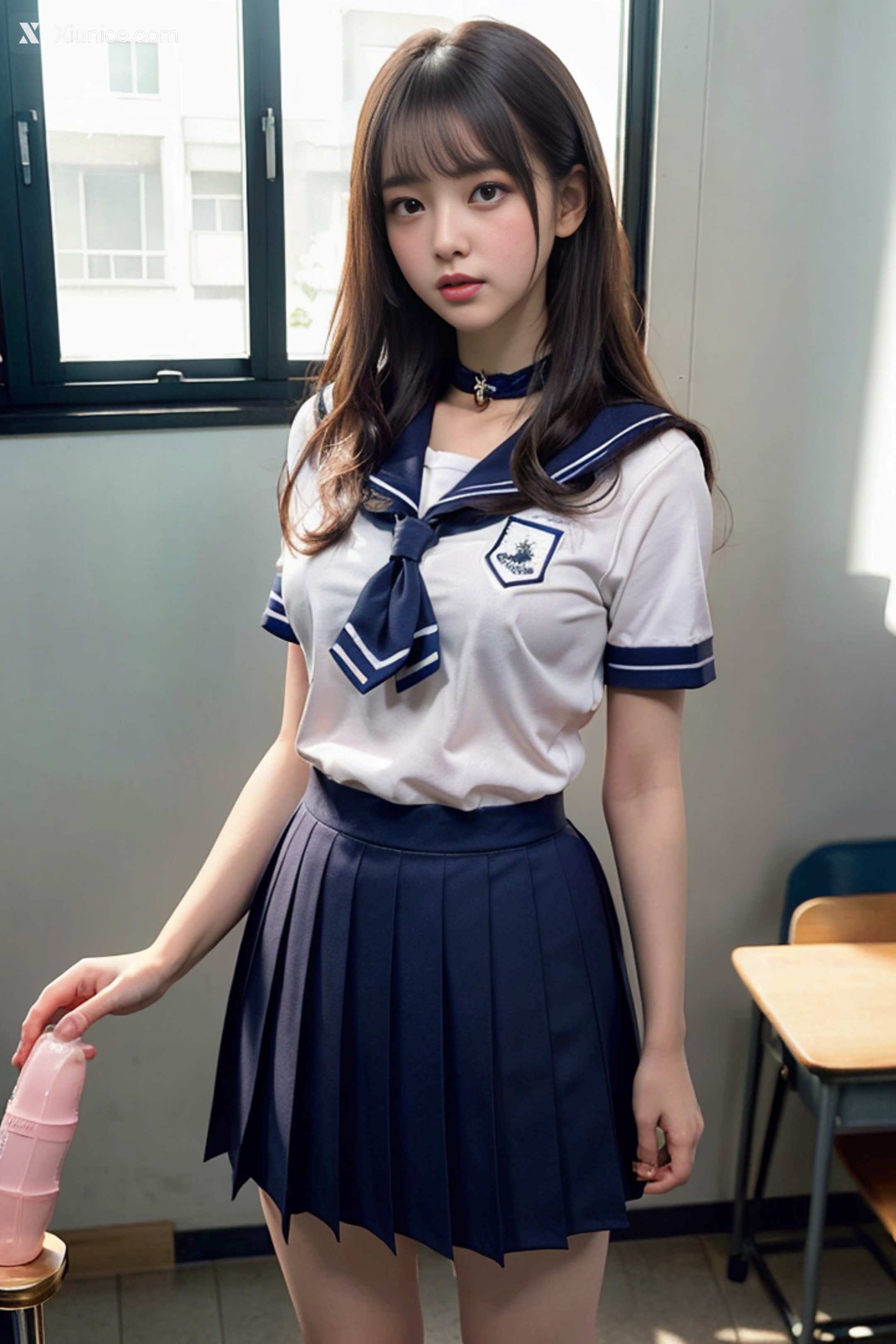 UnrealGirls精选集 Part 4 14