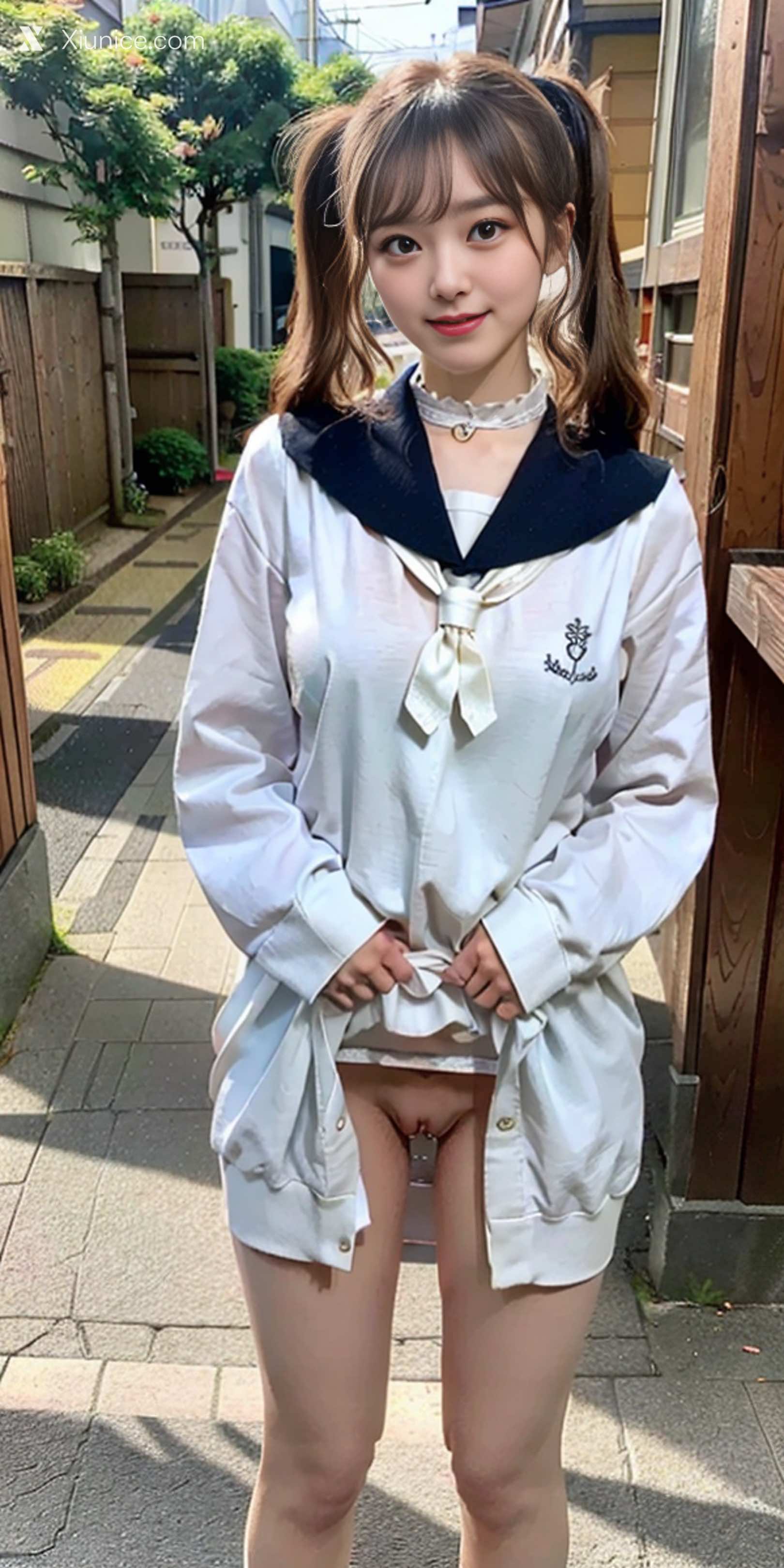 UnrealGirls精选集 Part 4 141