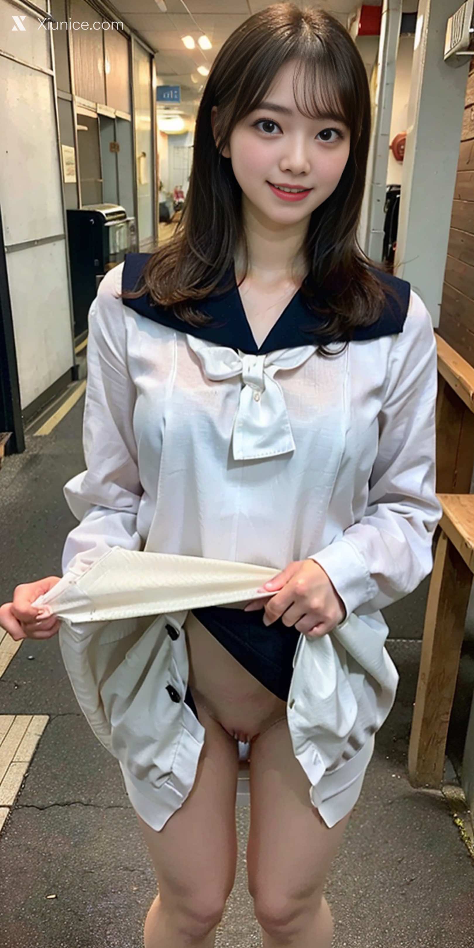 UnrealGirls精选集 Part 4 142