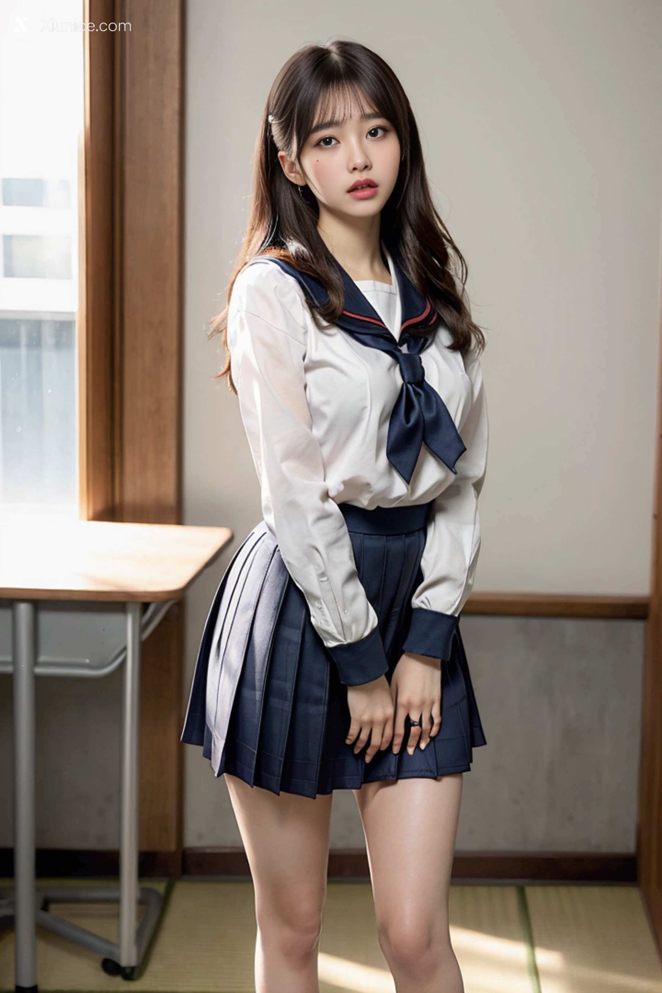 UnrealGirls精选集 Part 4 15