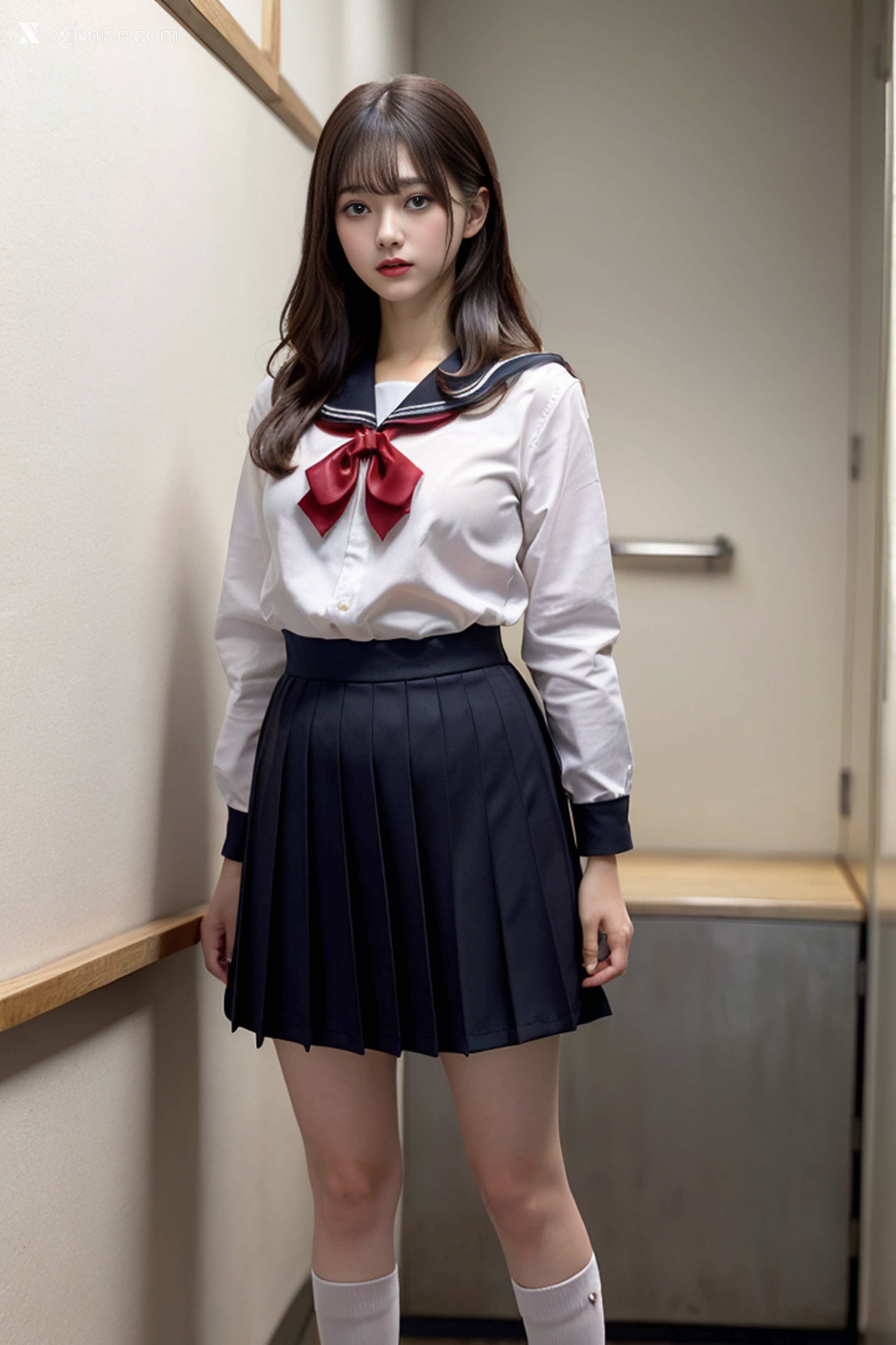 UnrealGirls精选集 Part 4 17