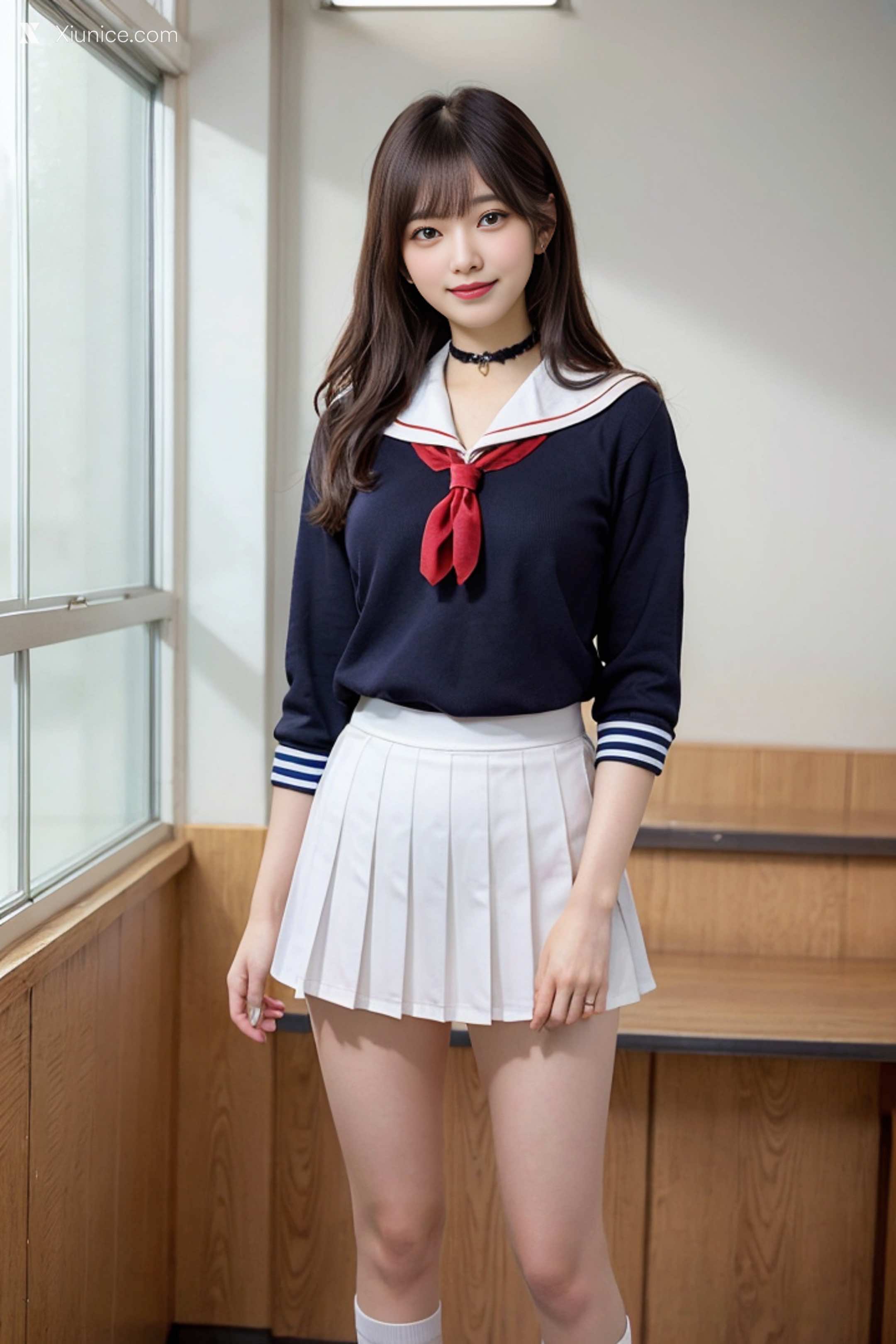 UnrealGirls精选集 Part 4 19