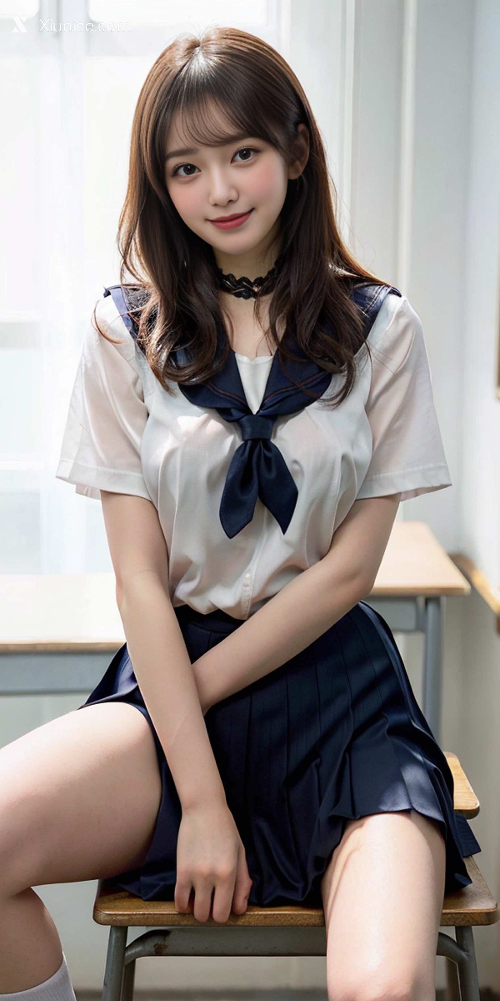 UnrealGirls精选集 Part 4 22