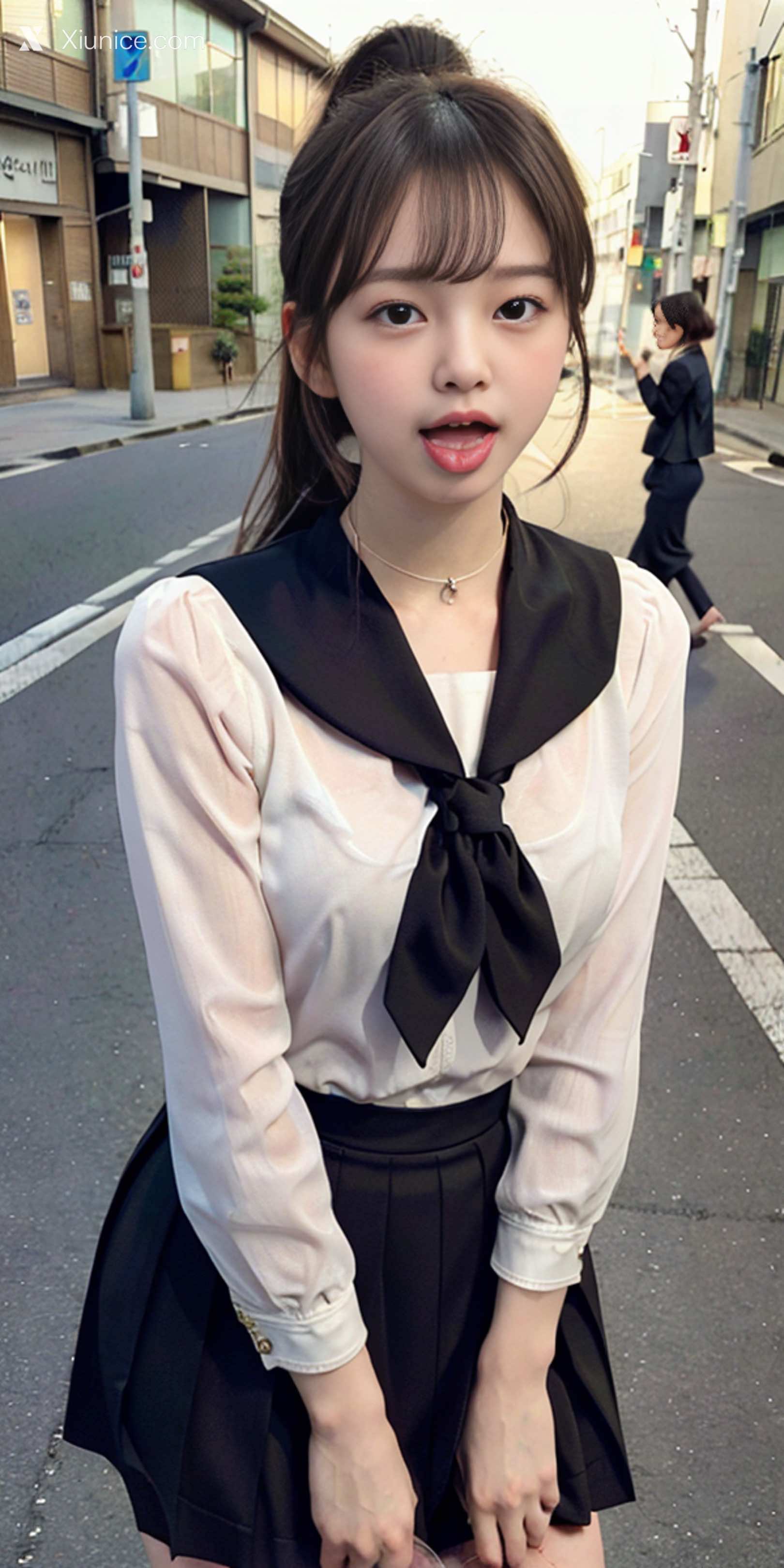 UnrealGirls精选集 Part 4 35