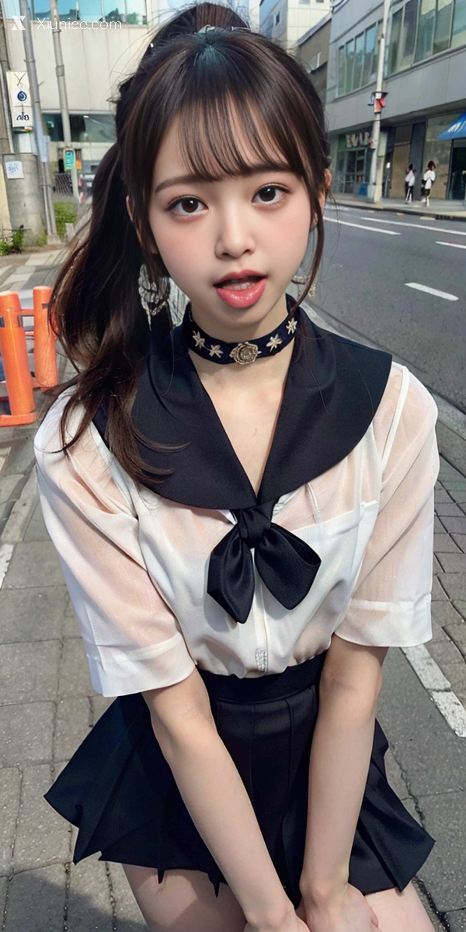 UnrealGirls精选集 Part 4 36