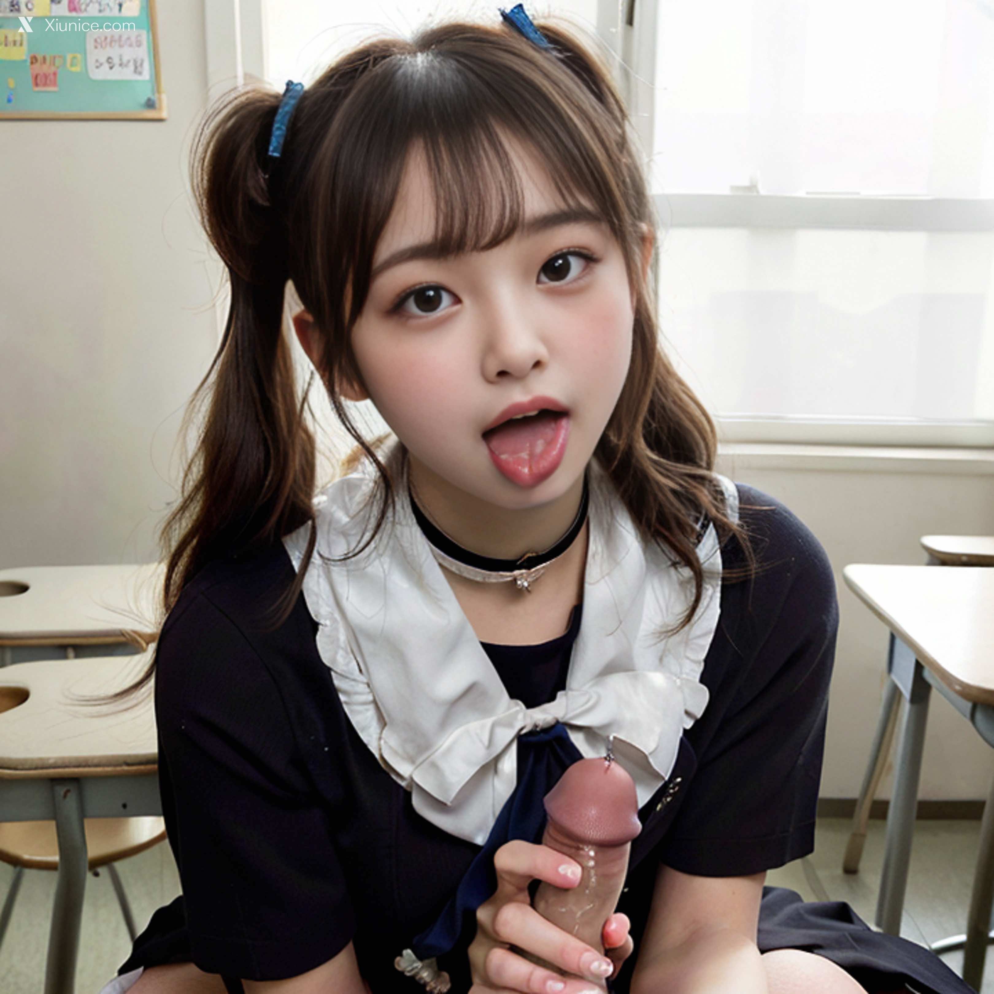 UnrealGirls精选集 Part 4 40