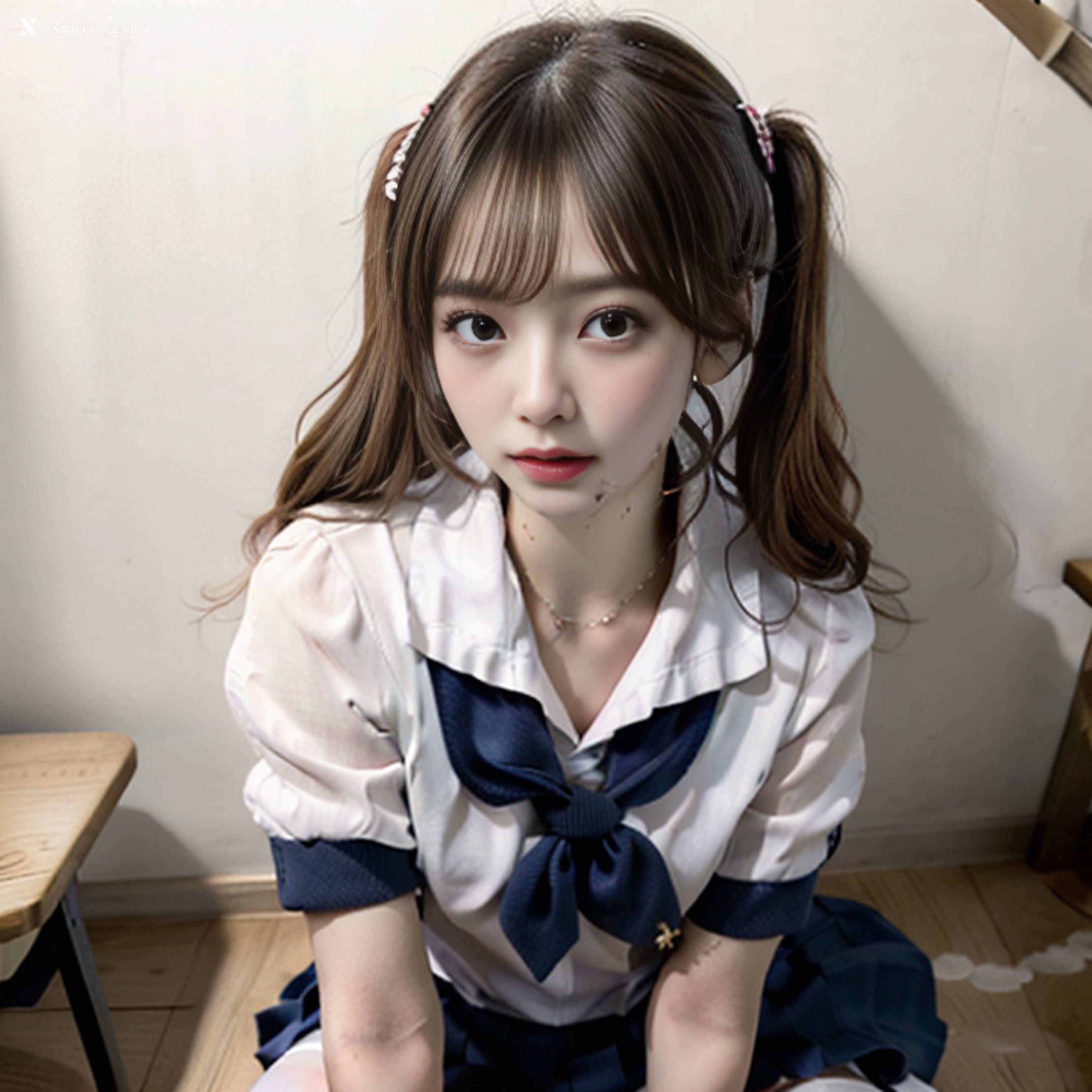 UnrealGirls精选集 Part 4 42