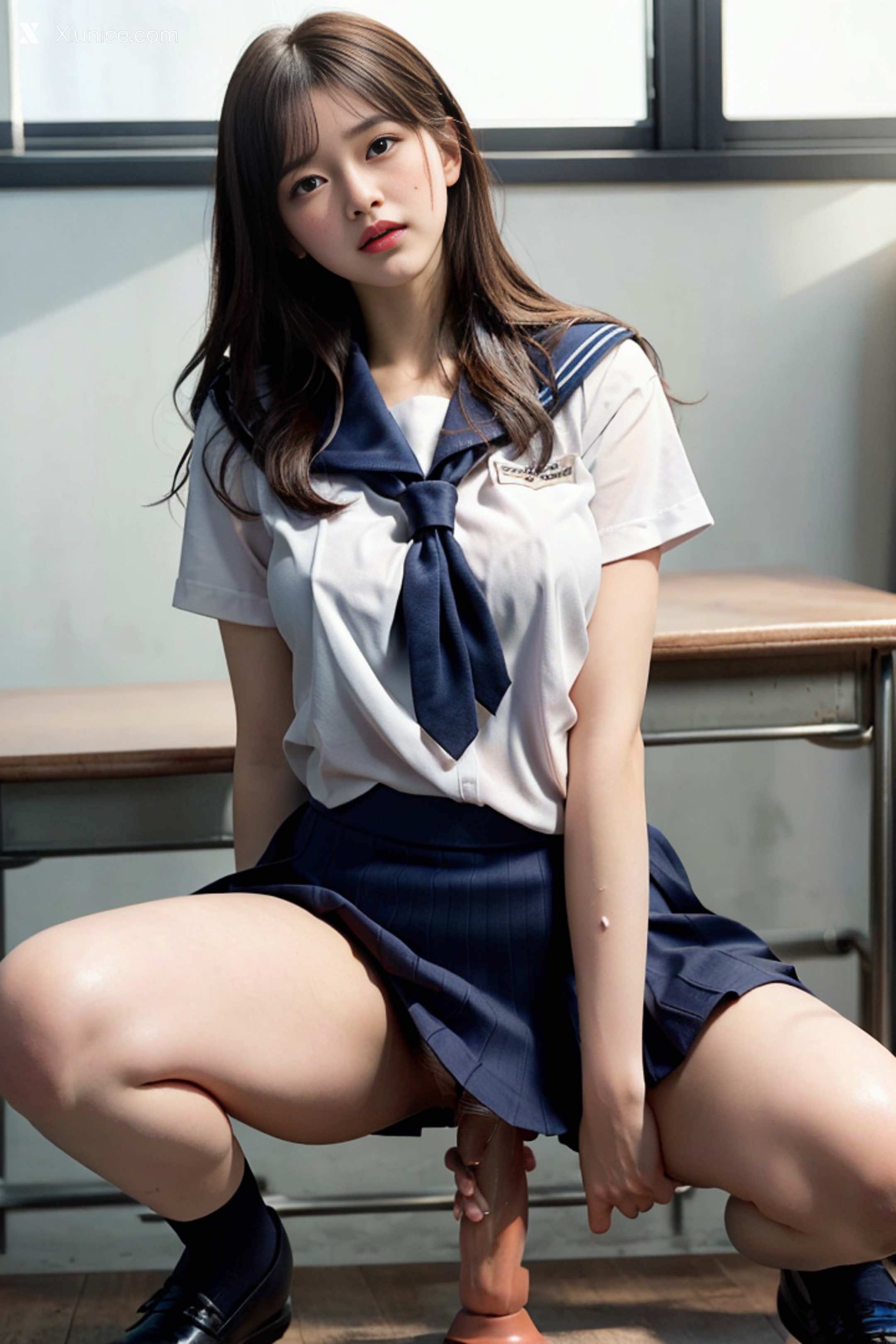 UnrealGirls精选集 Part 4 7