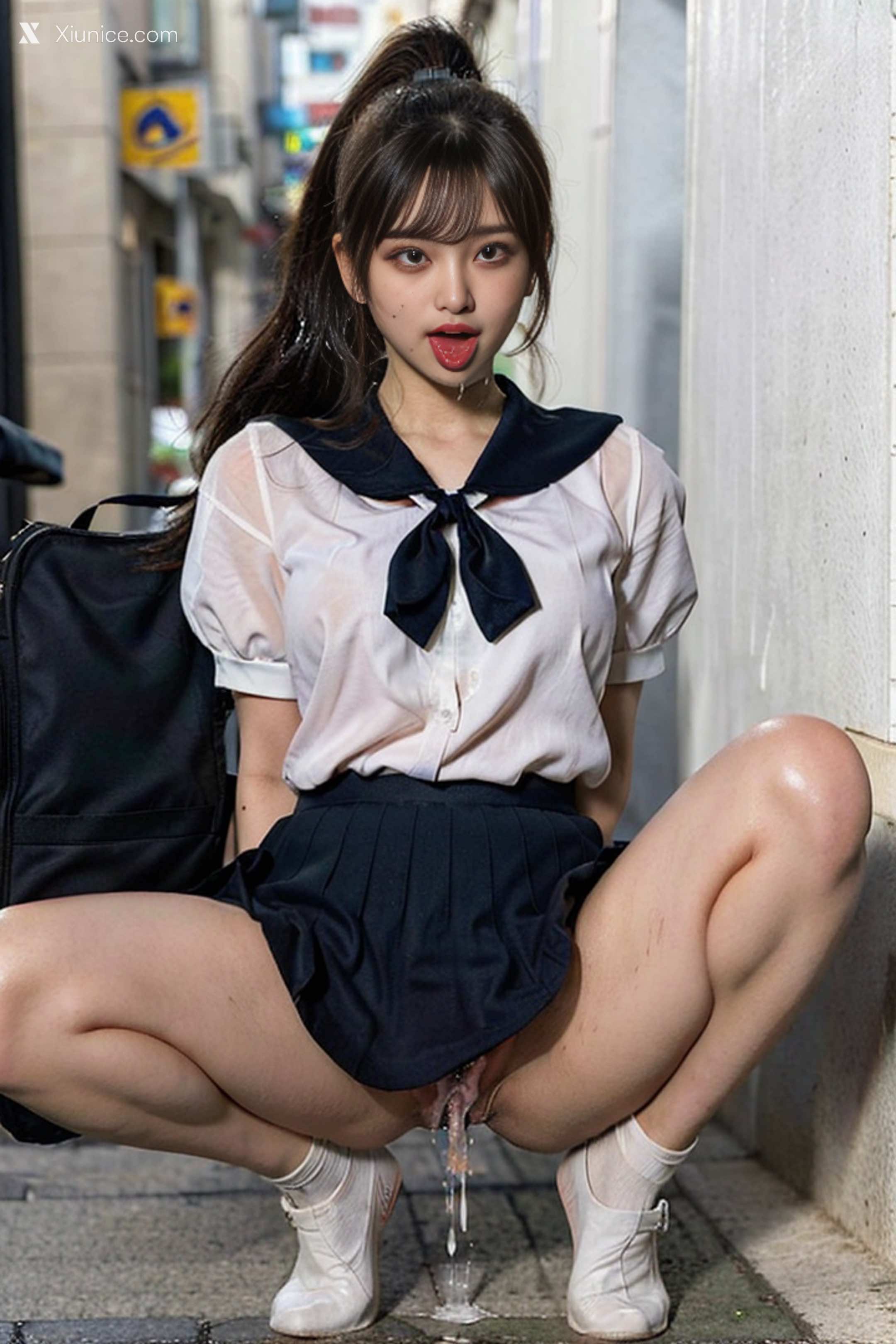 UnrealGirls精选集 Part 4 89