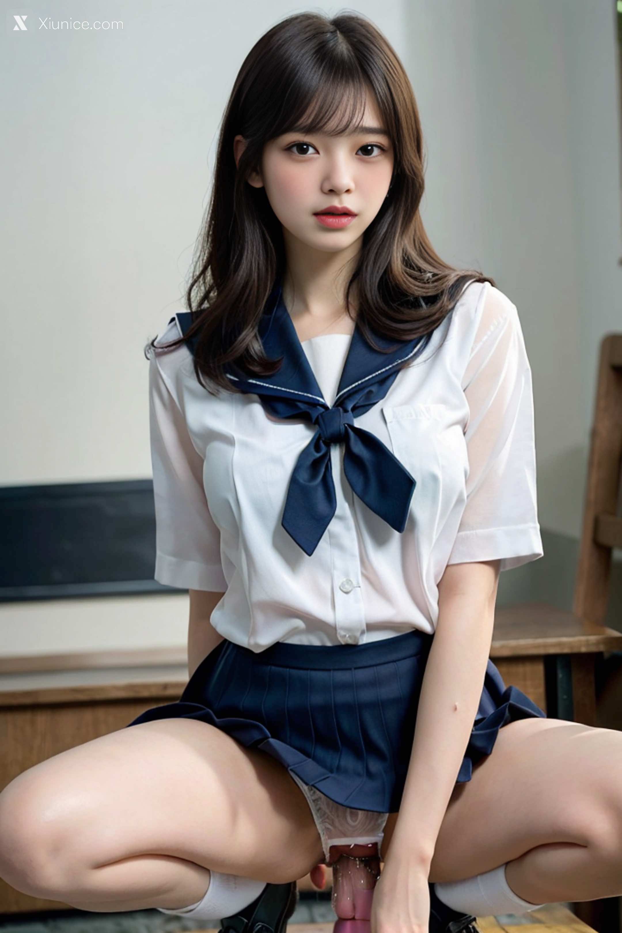 UnrealGirls精选集 Part 4 9