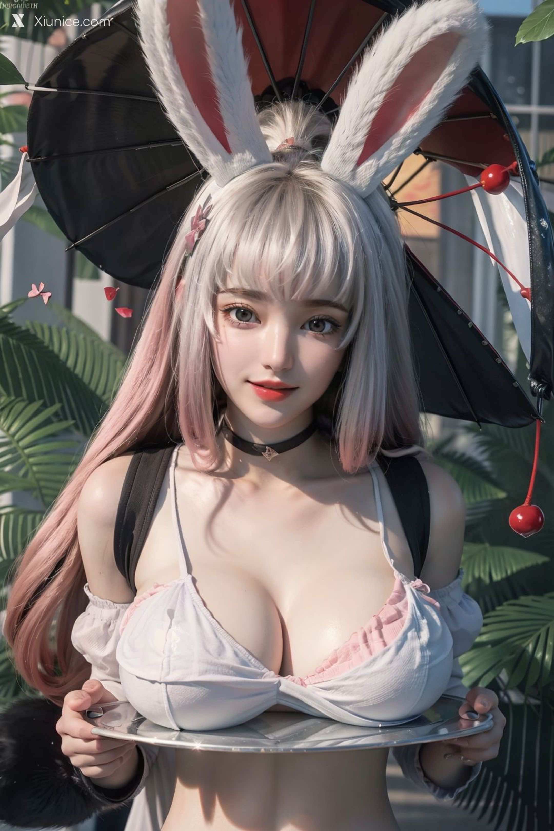Kaiysx作品 GongSunLi 74