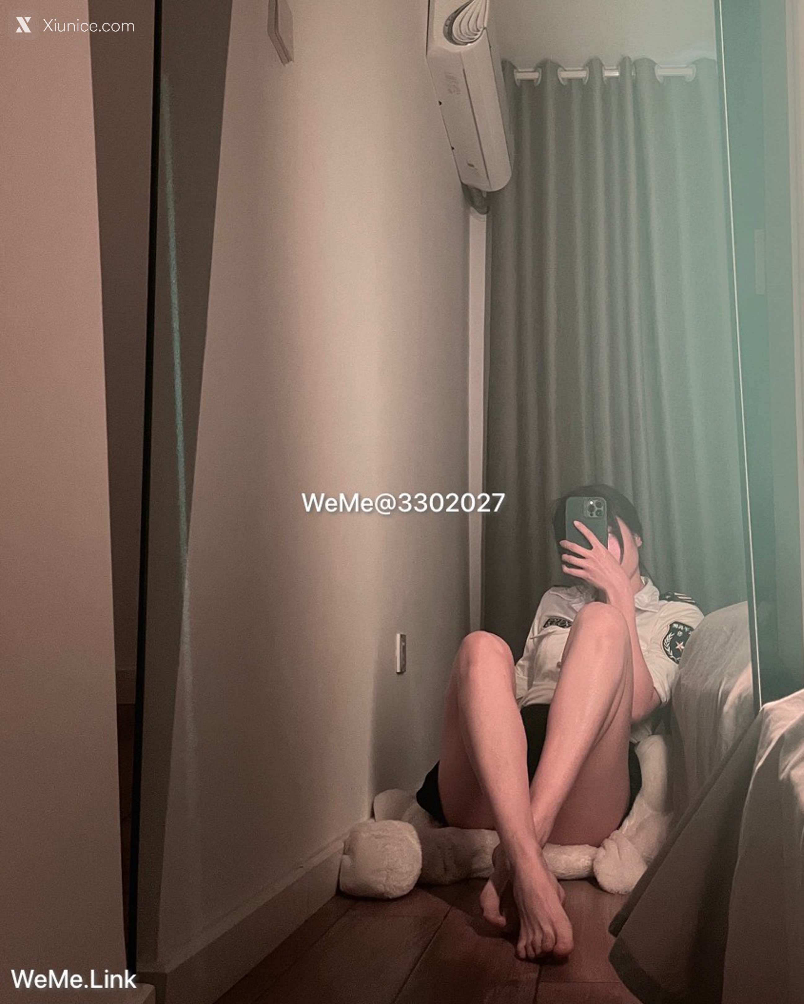 Yummyki微密圈视图合集 11